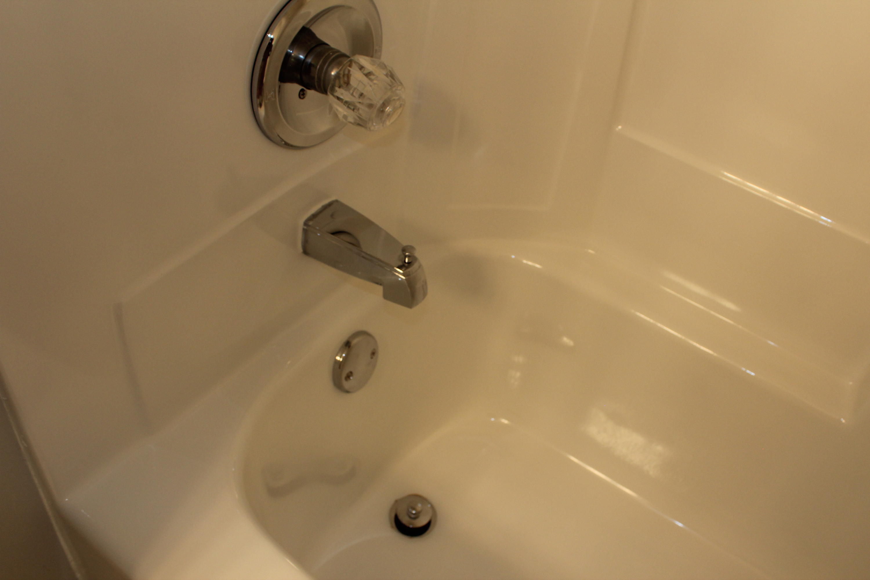 PIRATES BAY PH 1 - Residential