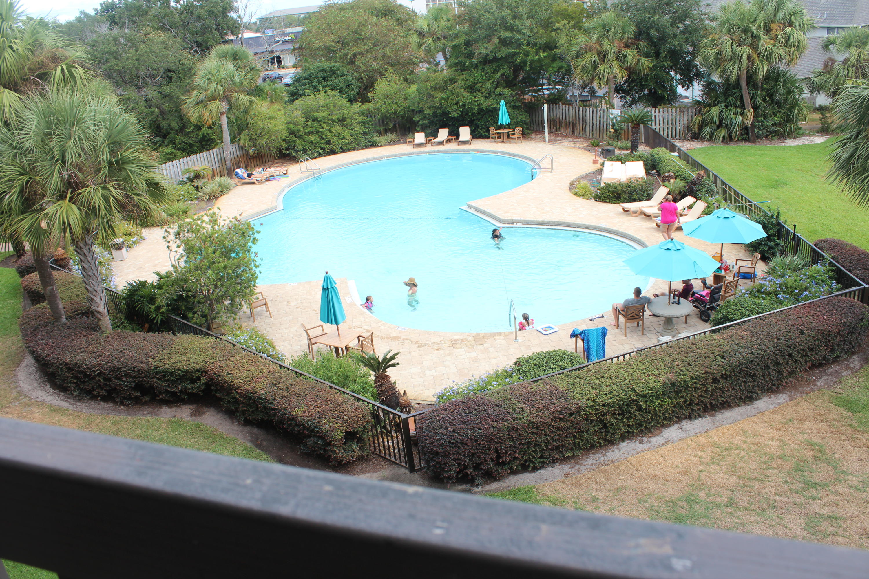 PIRATES BAY PH 1 - Residential