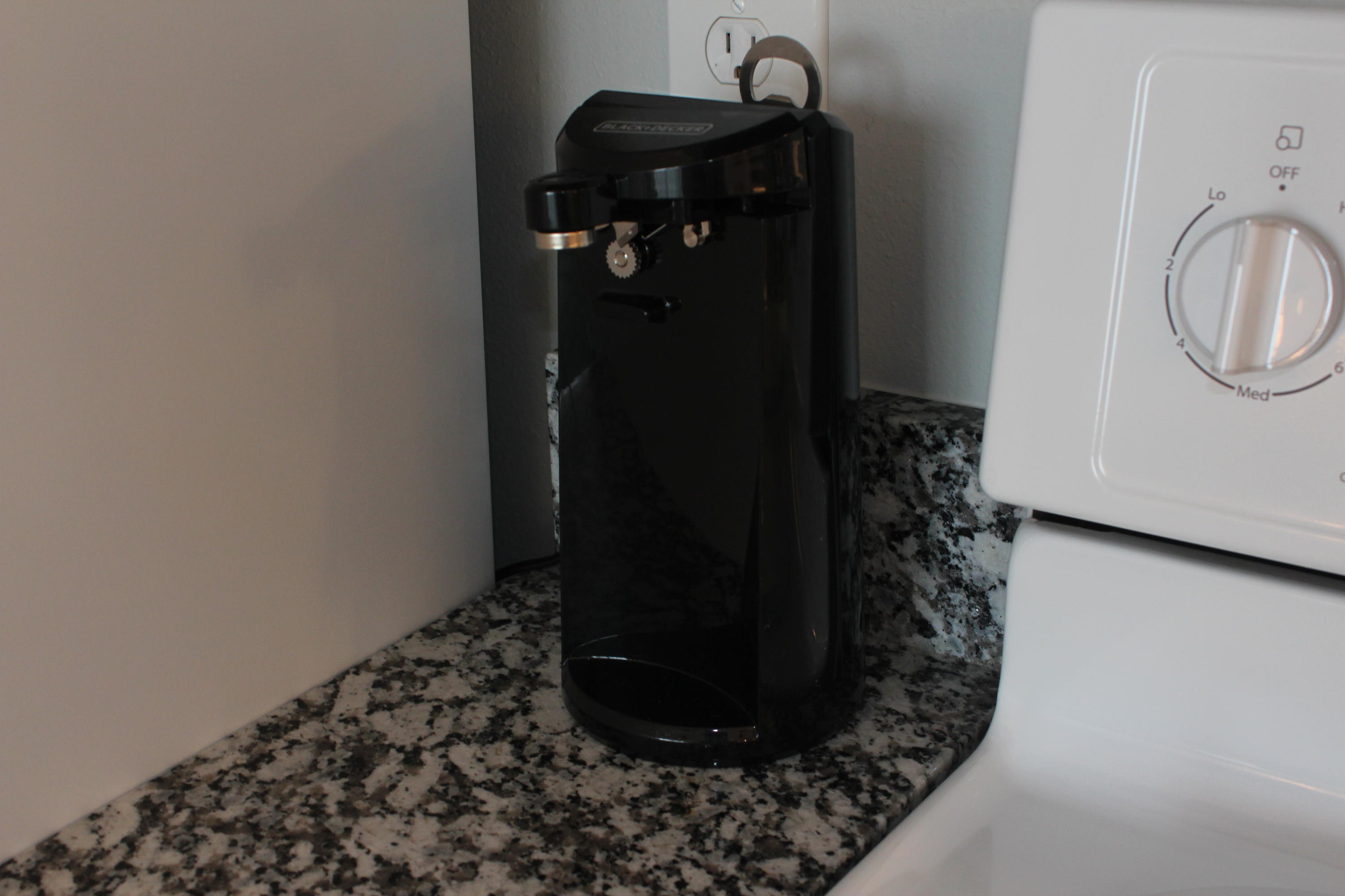 PIRATES BAY PH 1 - Residential