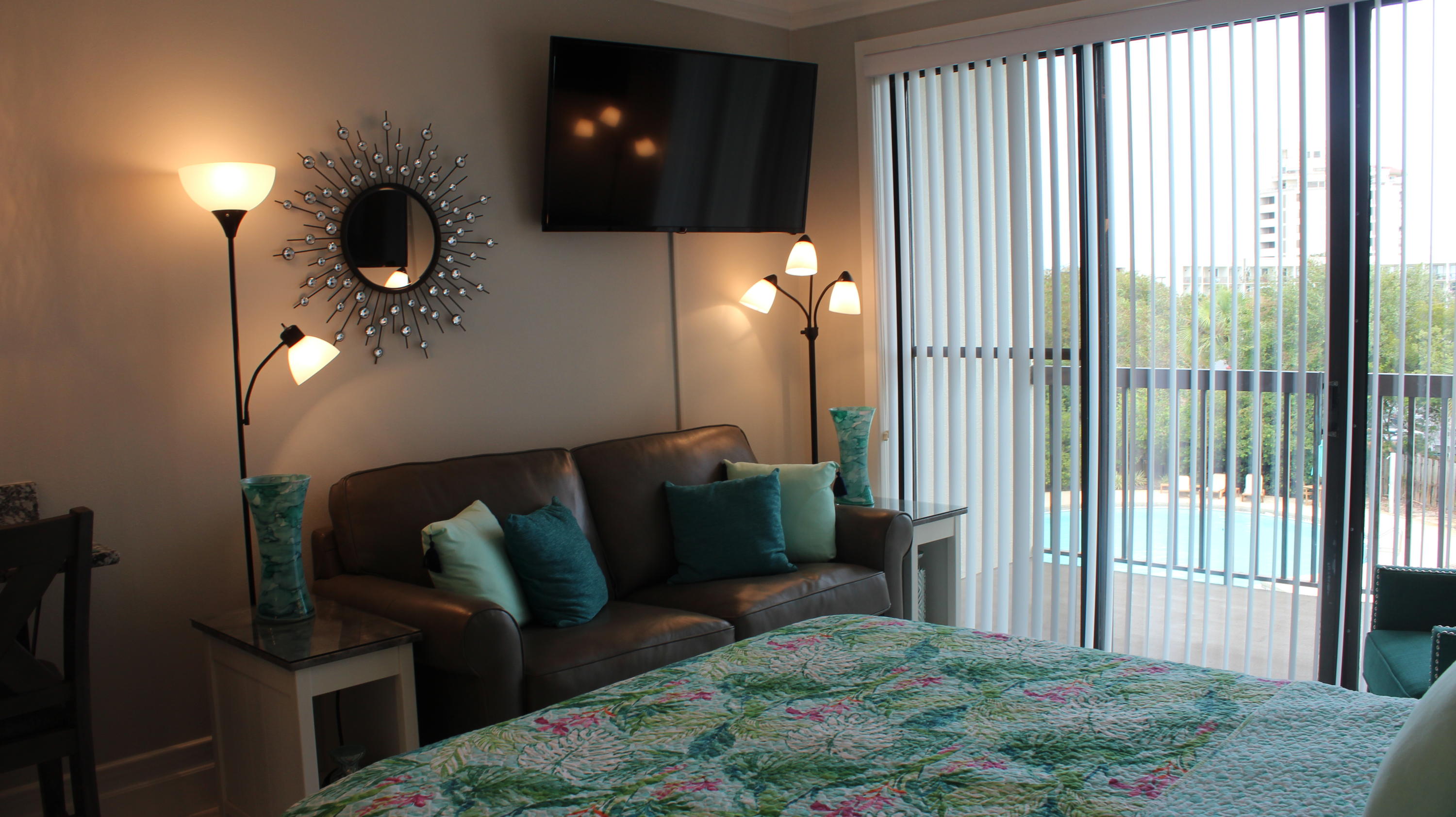 PIRATES BAY PH 1 - Residential