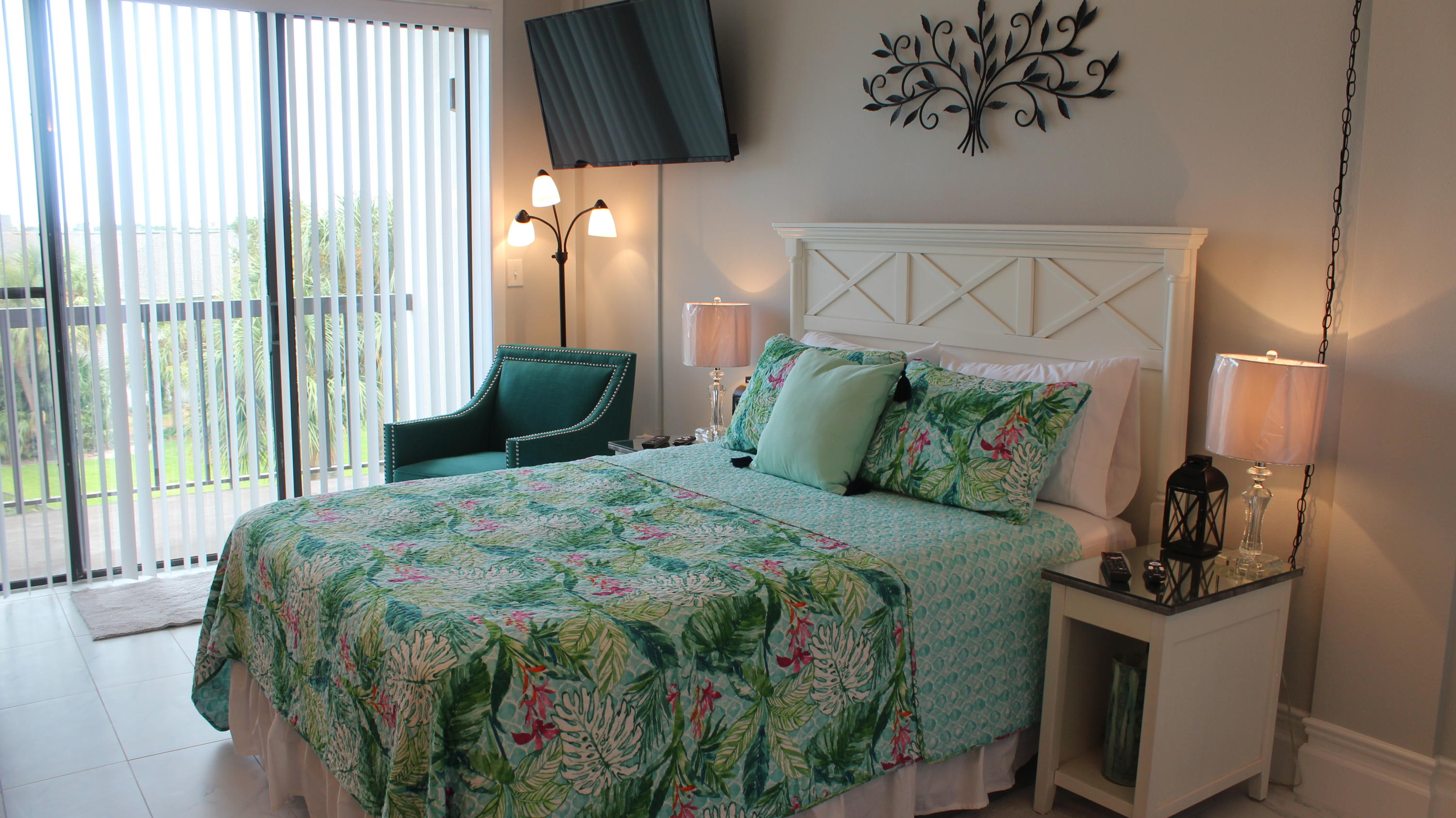 PIRATES BAY PH 1 - Residential