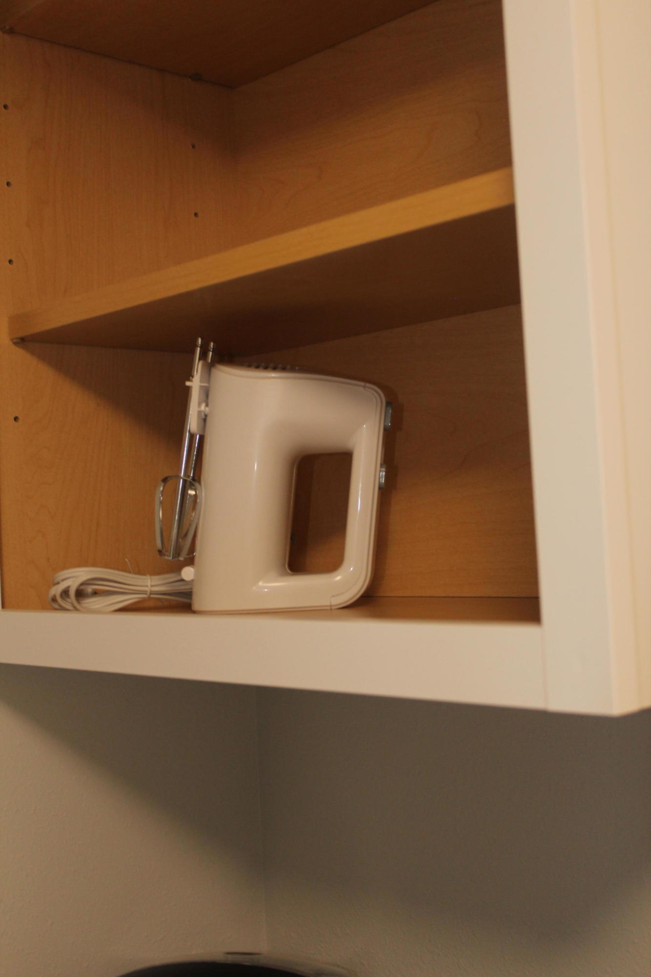 PIRATES BAY PH 1 - Residential