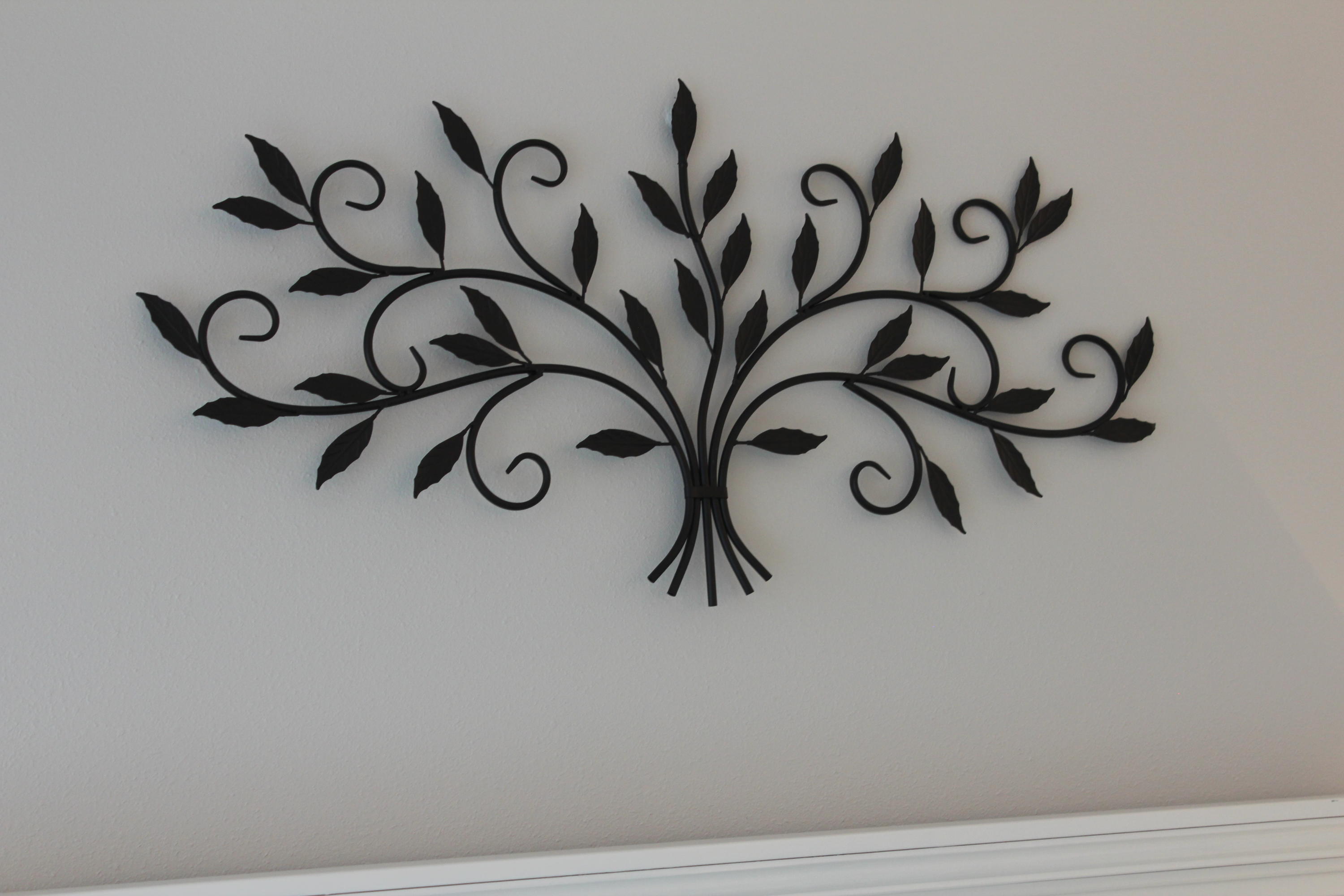 PIRATES BAY PH 1 - Residential