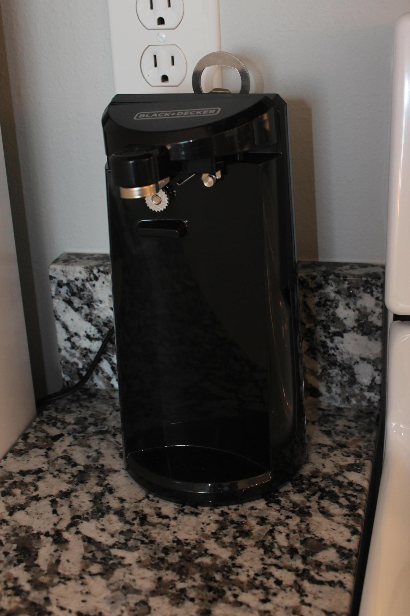 PIRATES BAY PH 1 - Residential