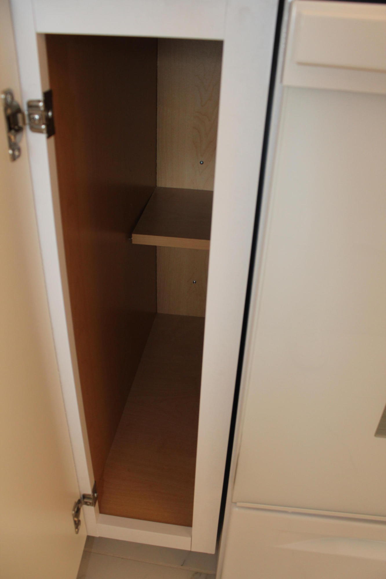 PIRATES BAY PH 1 - Residential