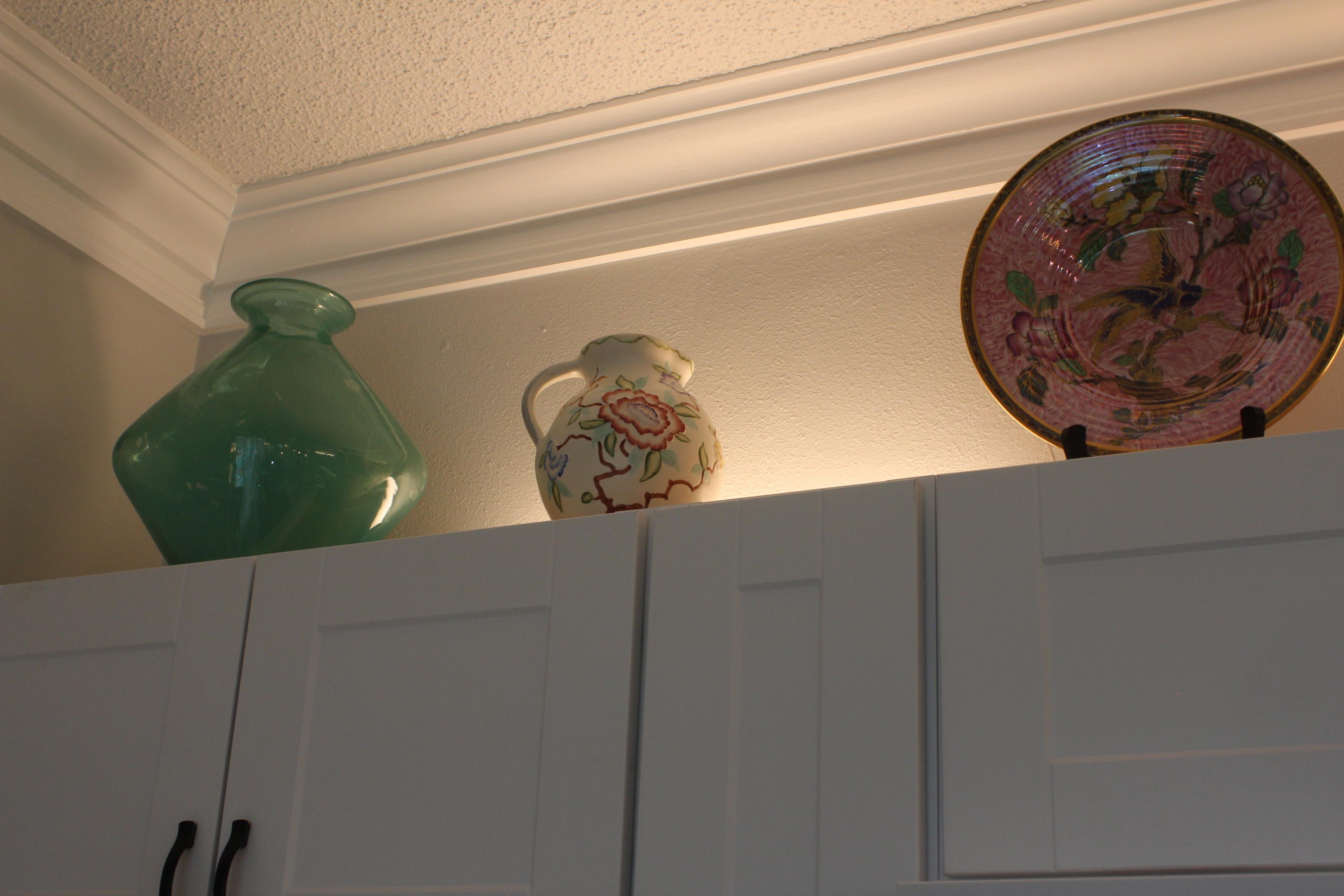 PIRATES BAY PH 1 - Residential