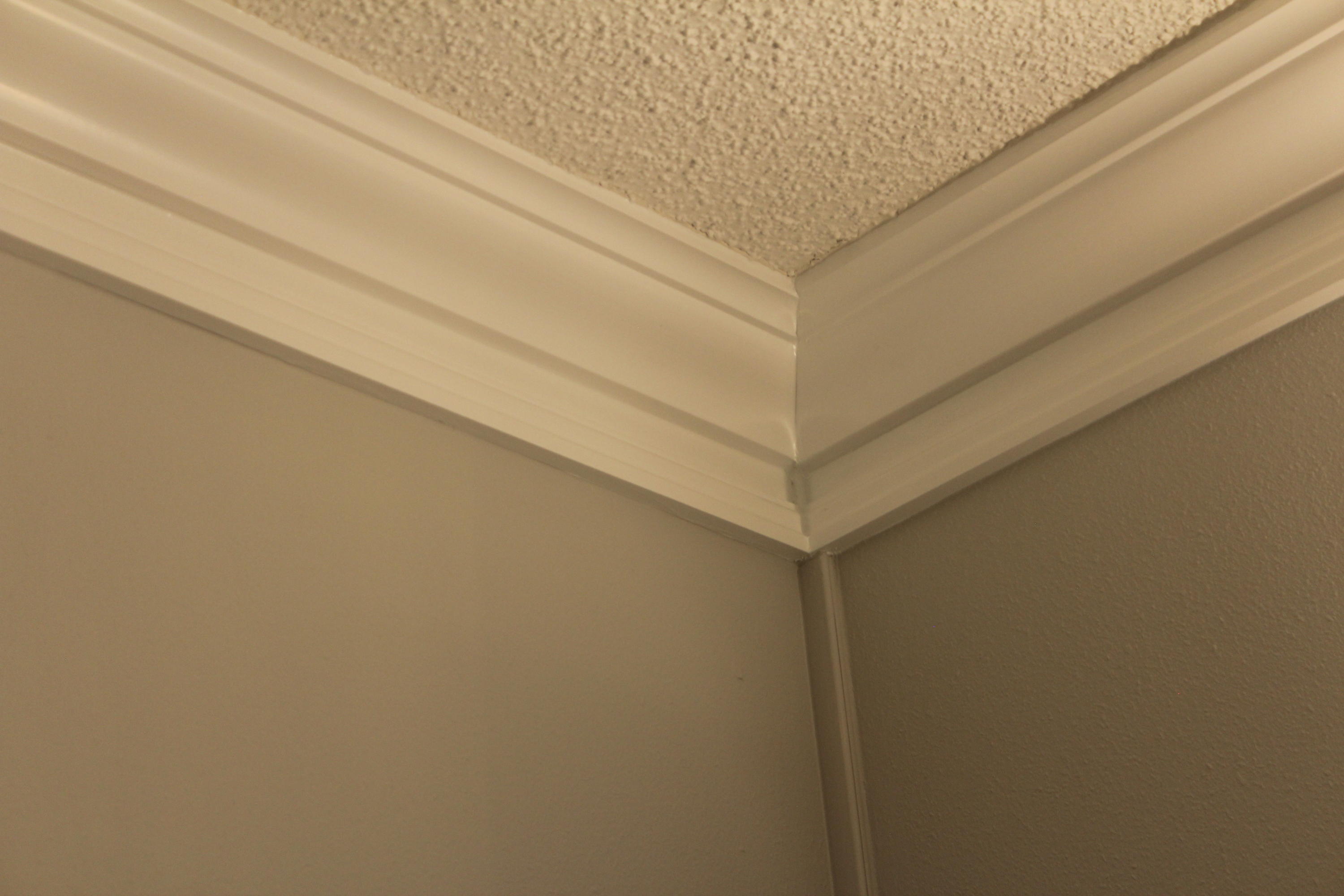 PIRATES BAY PH 1 - Residential