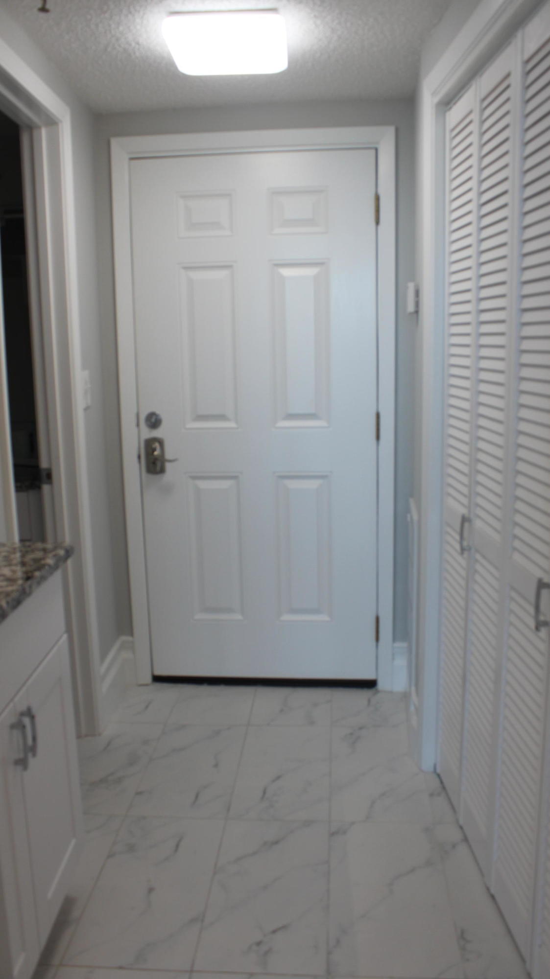 PIRATES BAY PH 1 - Residential