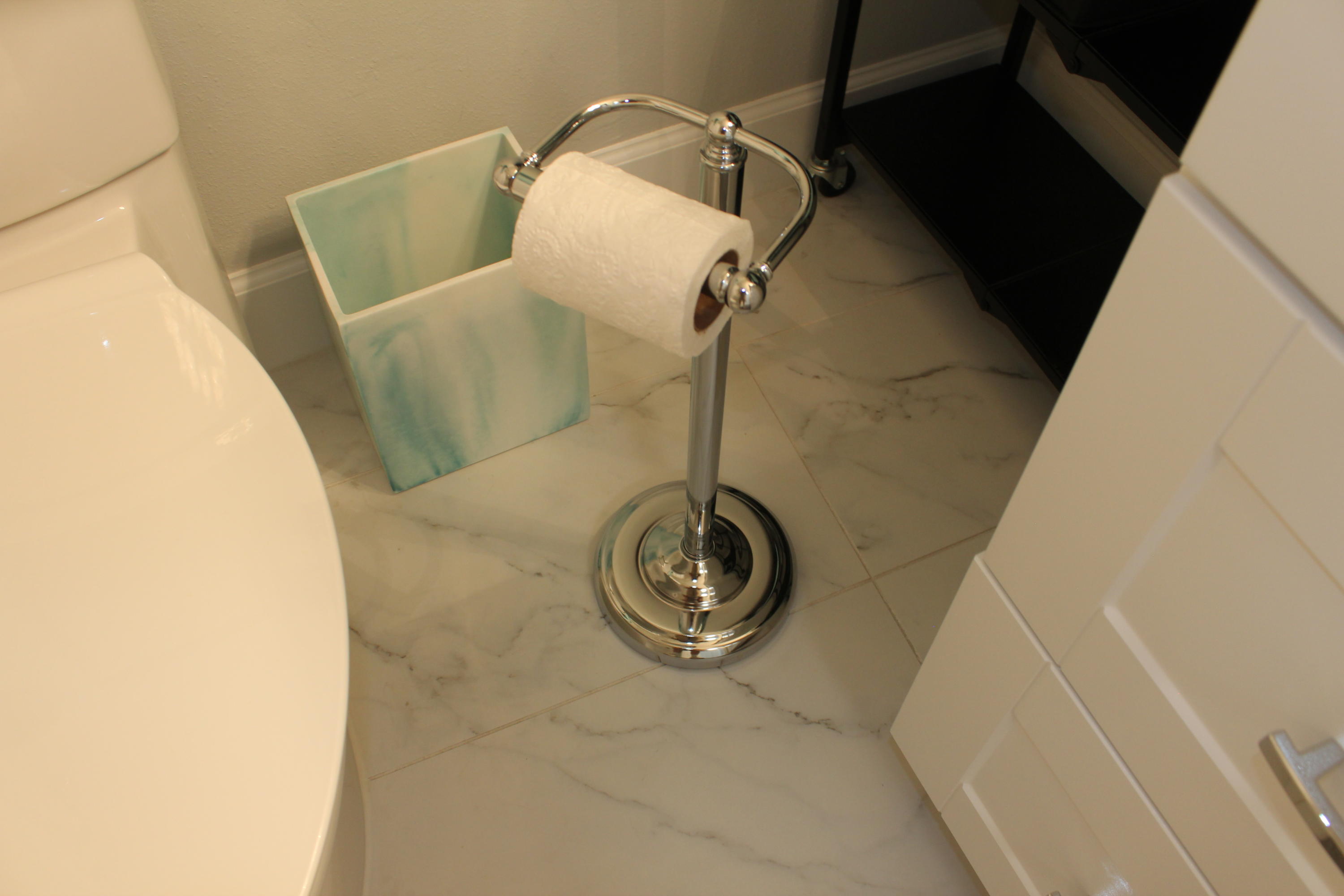 PIRATES BAY PH 1 - Residential