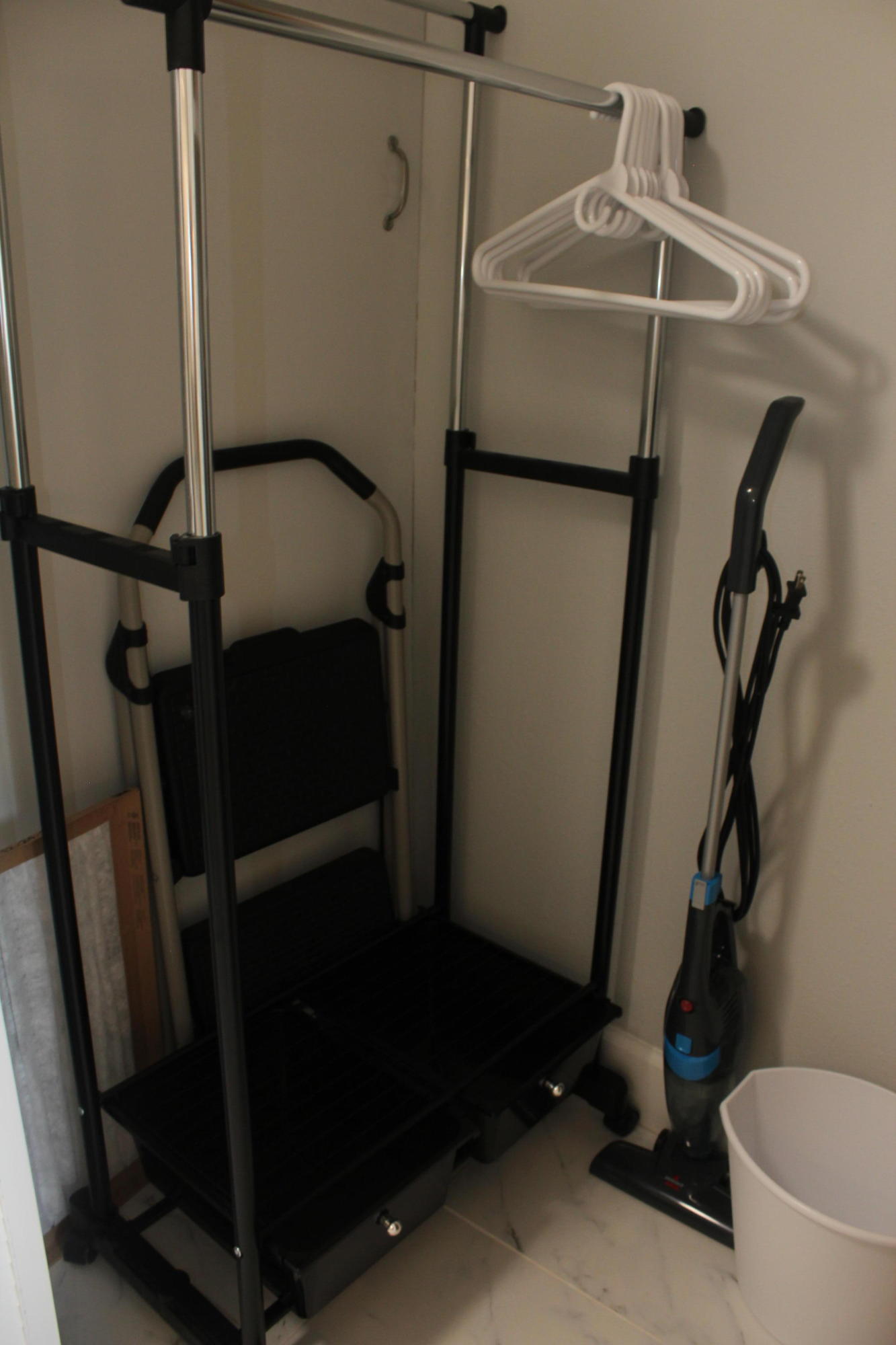 PIRATES BAY PH 1 - Residential