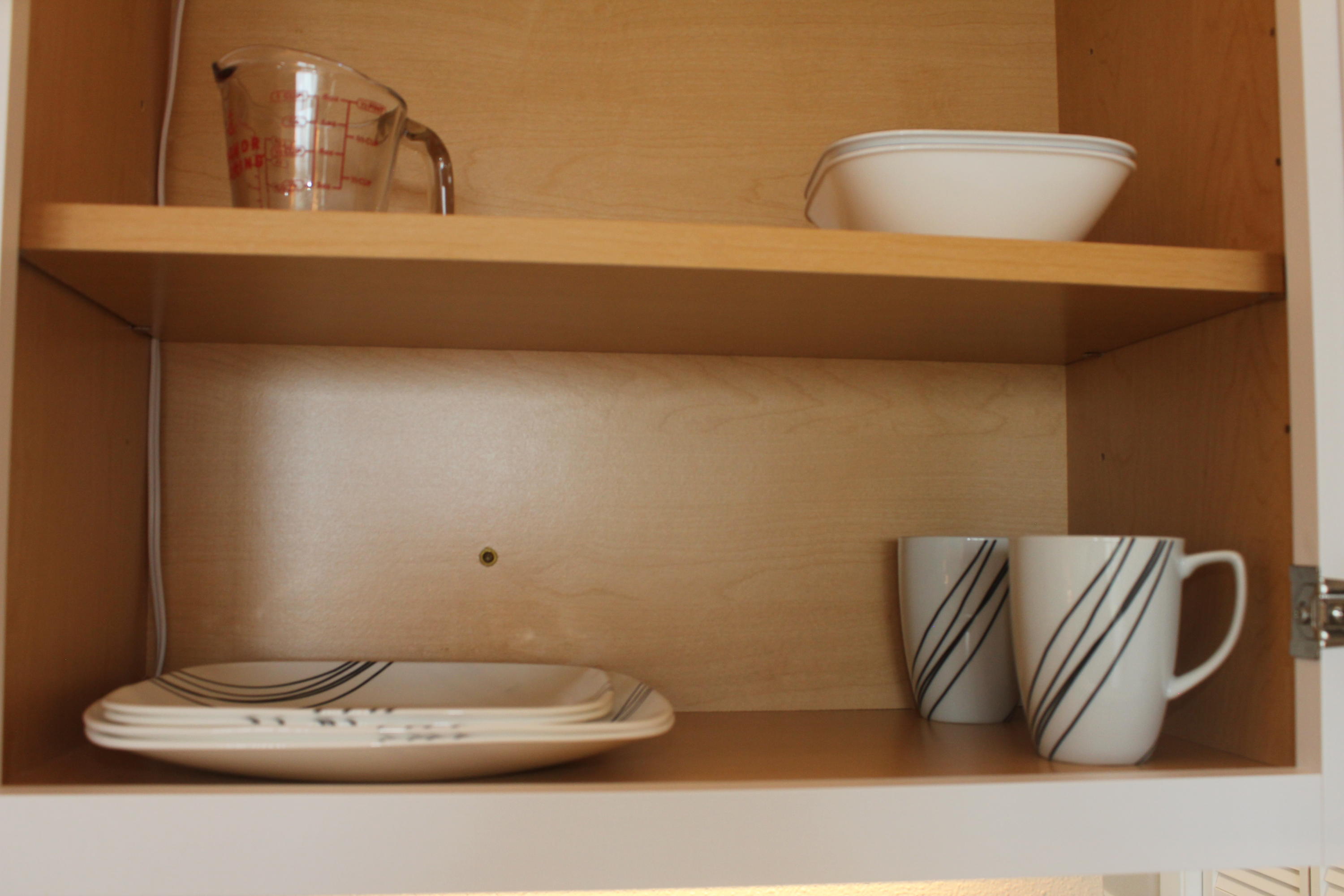 PIRATES BAY PH 1 - Residential