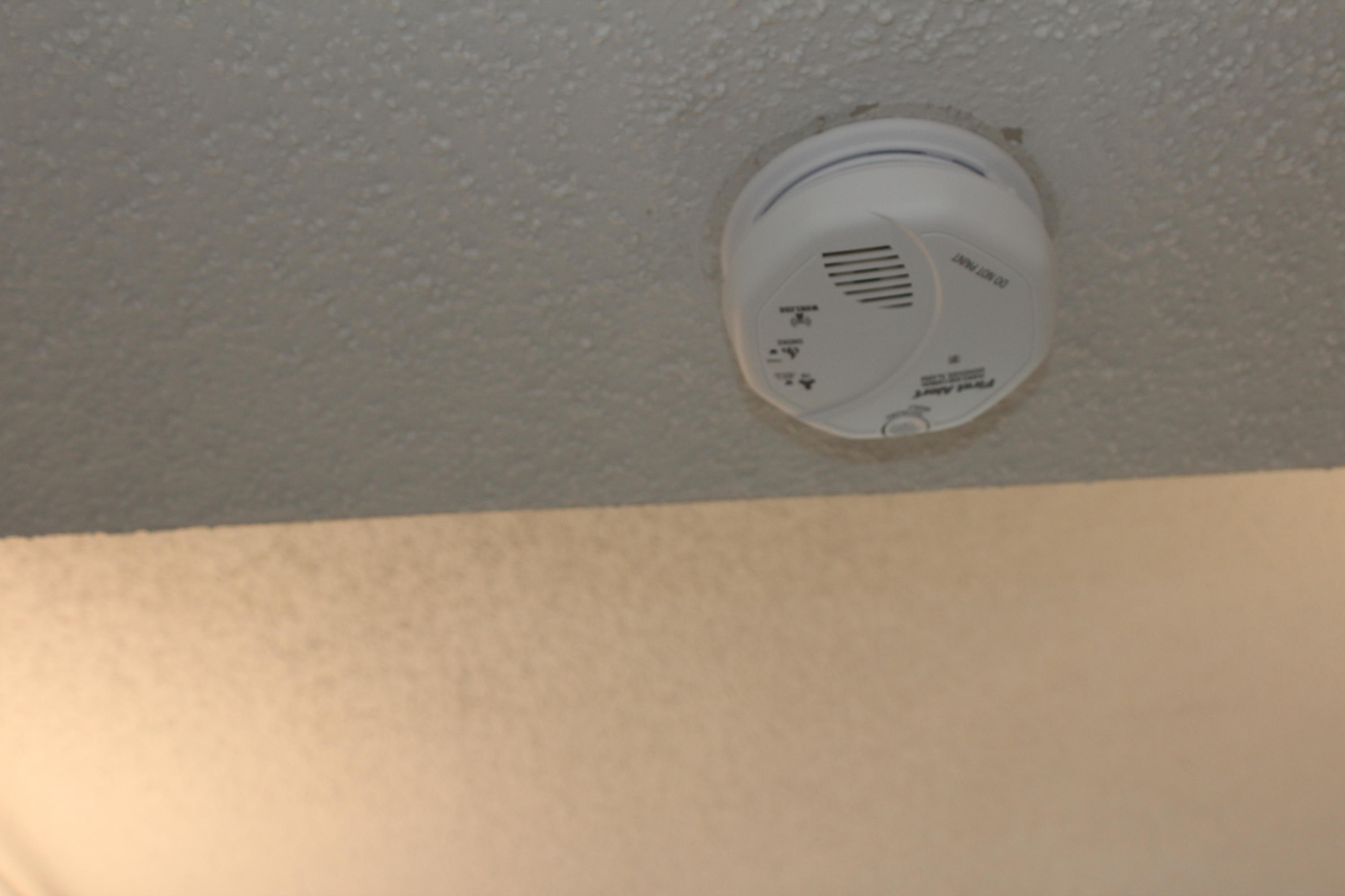 PIRATES BAY PH 1 - Residential