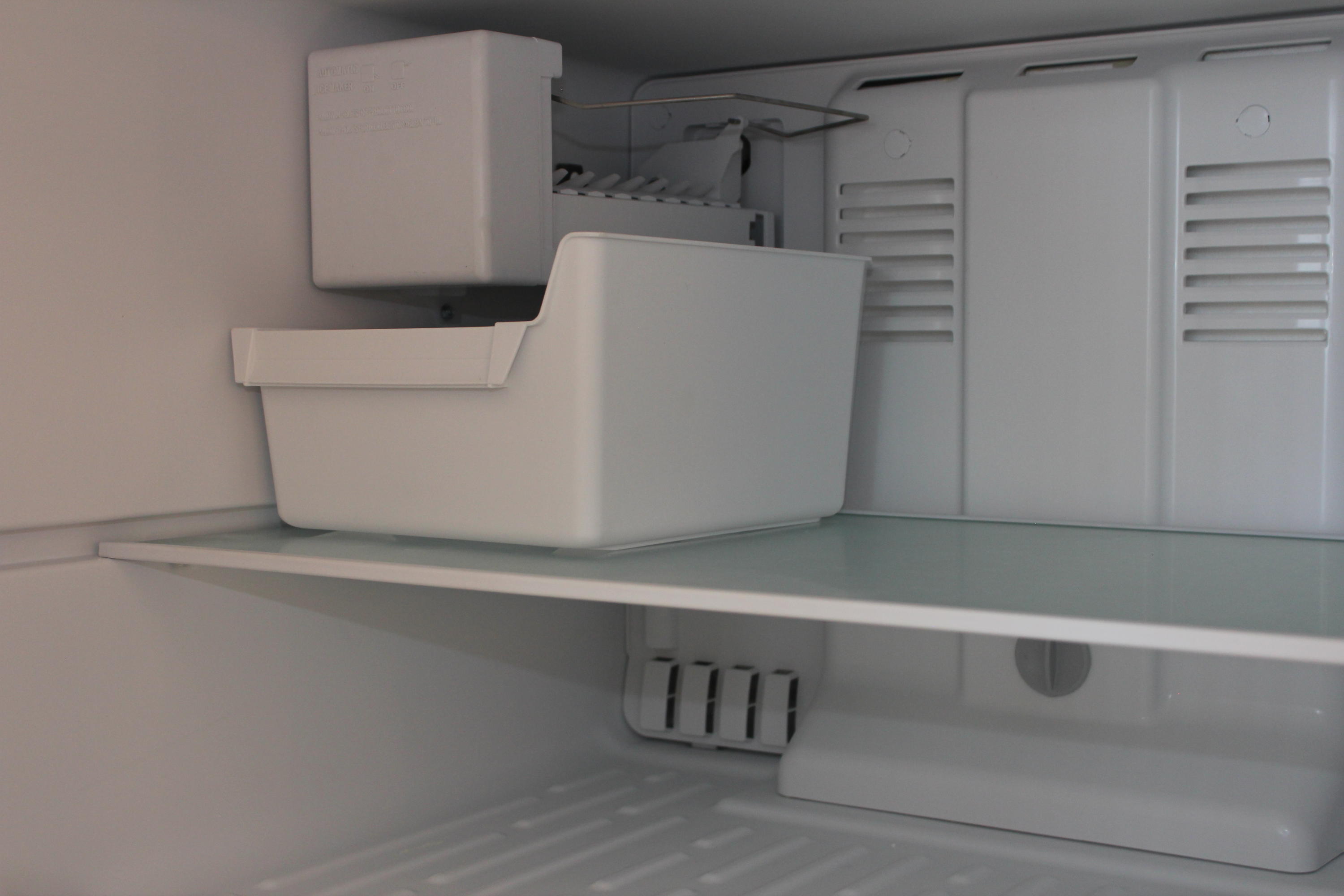 PIRATES BAY PH 1 - Residential