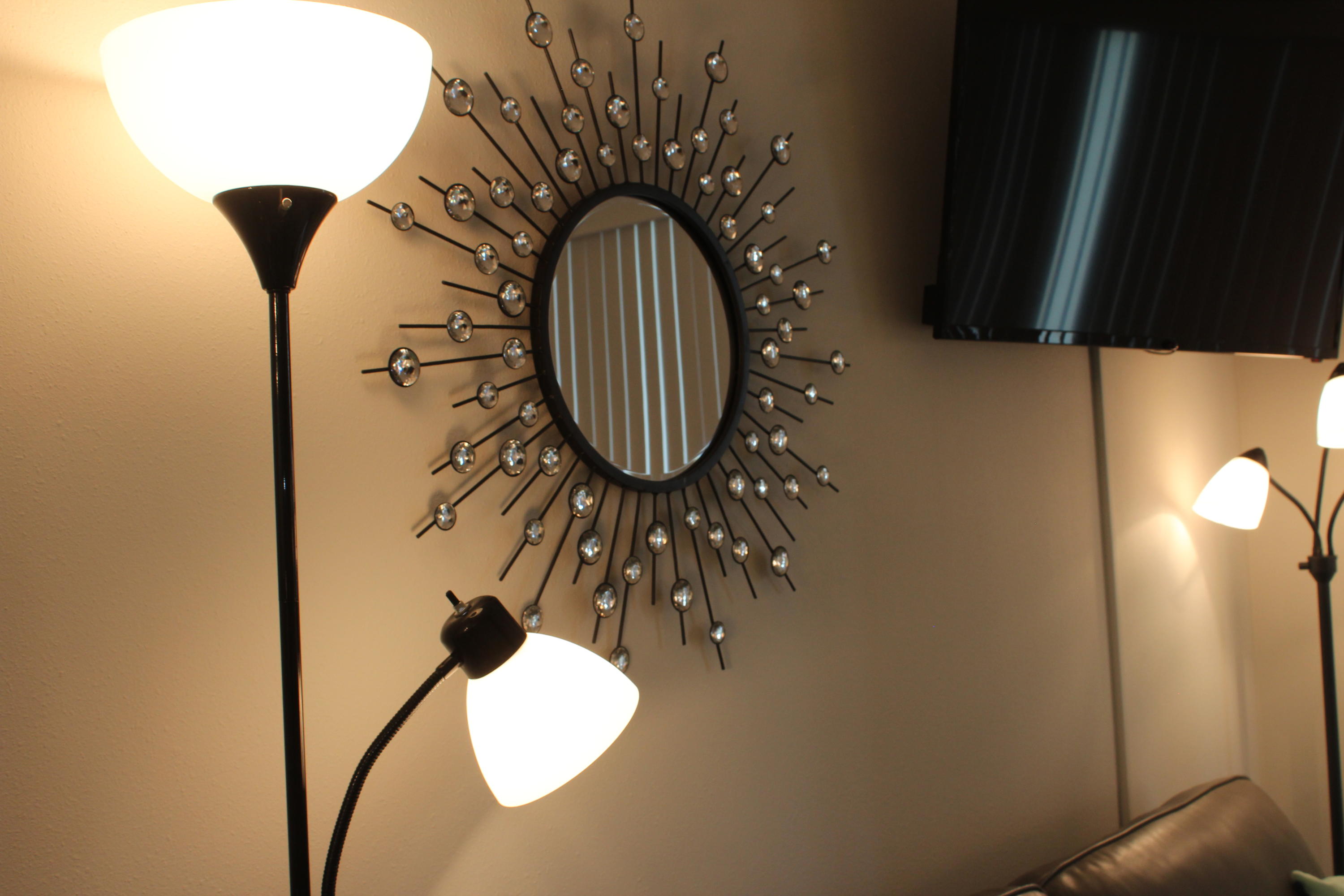 PIRATES BAY PH 1 - Residential