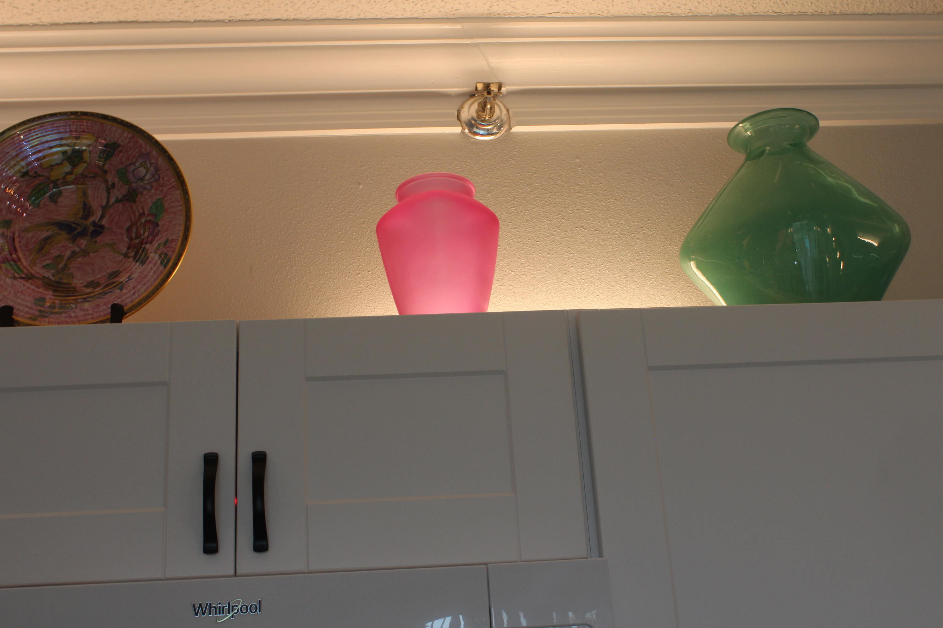 PIRATES BAY PH 1 - Residential