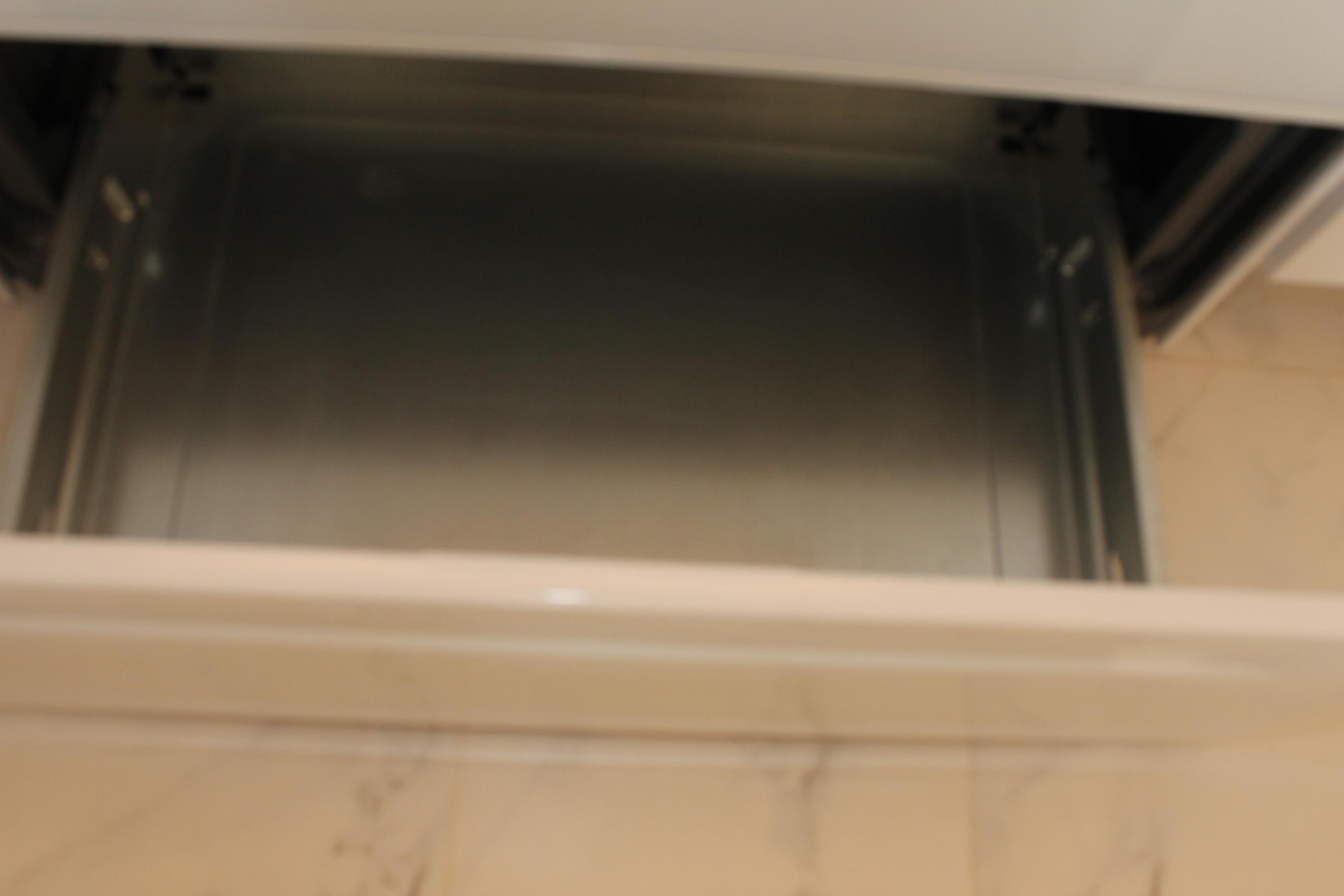 PIRATES BAY PH 1 - Residential