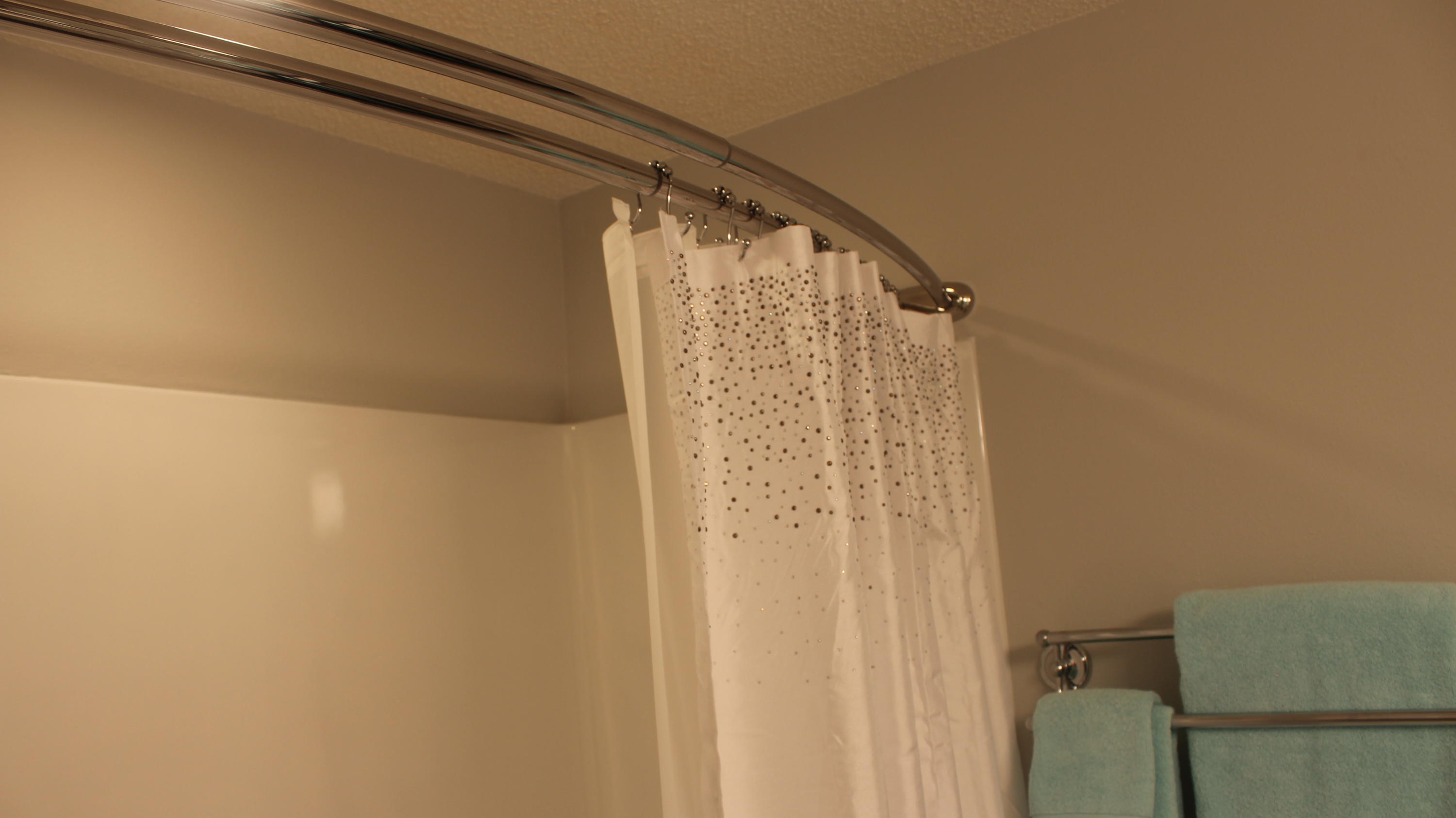 PIRATES BAY PH 1 - Residential