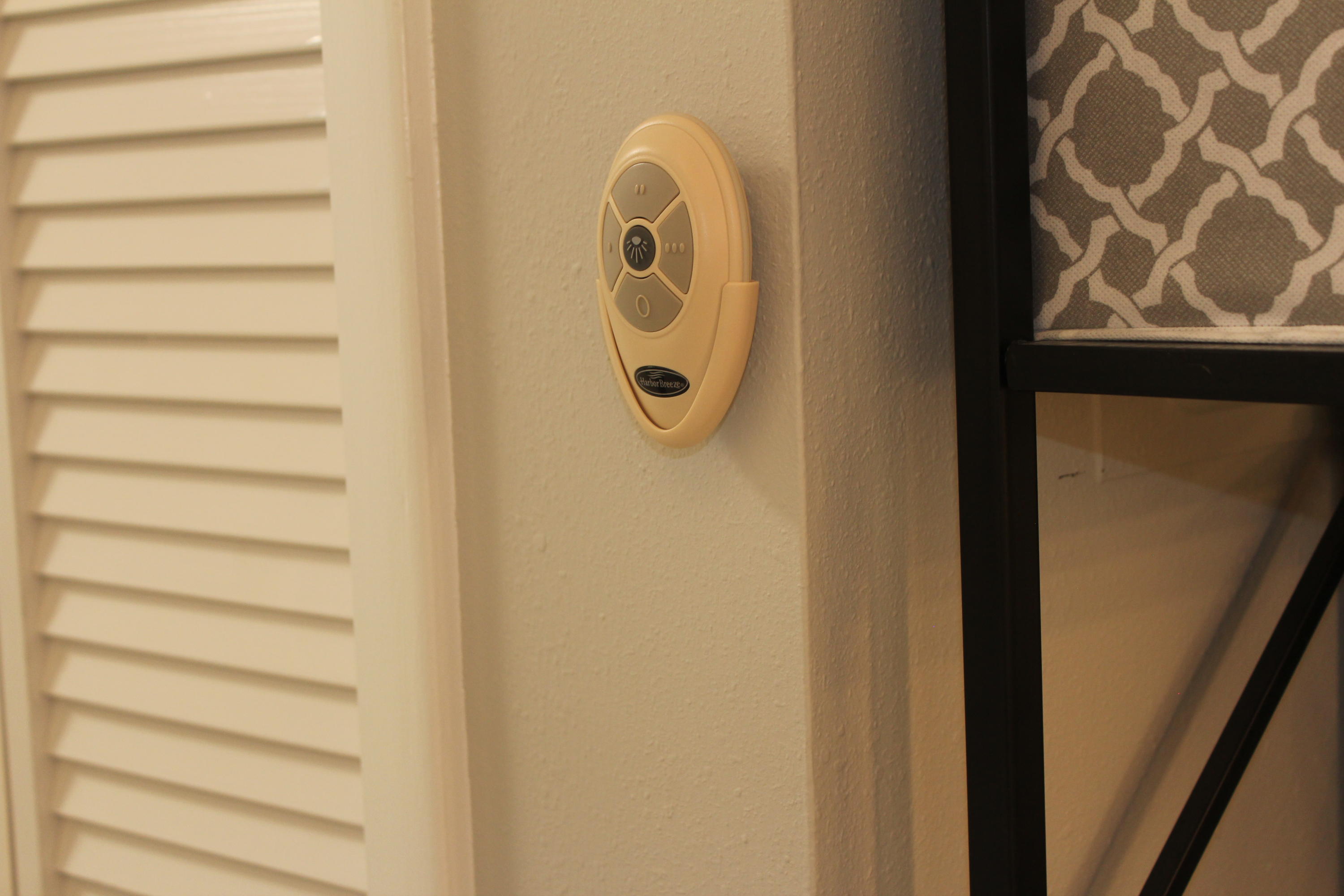 PIRATES BAY PH 1 - Residential