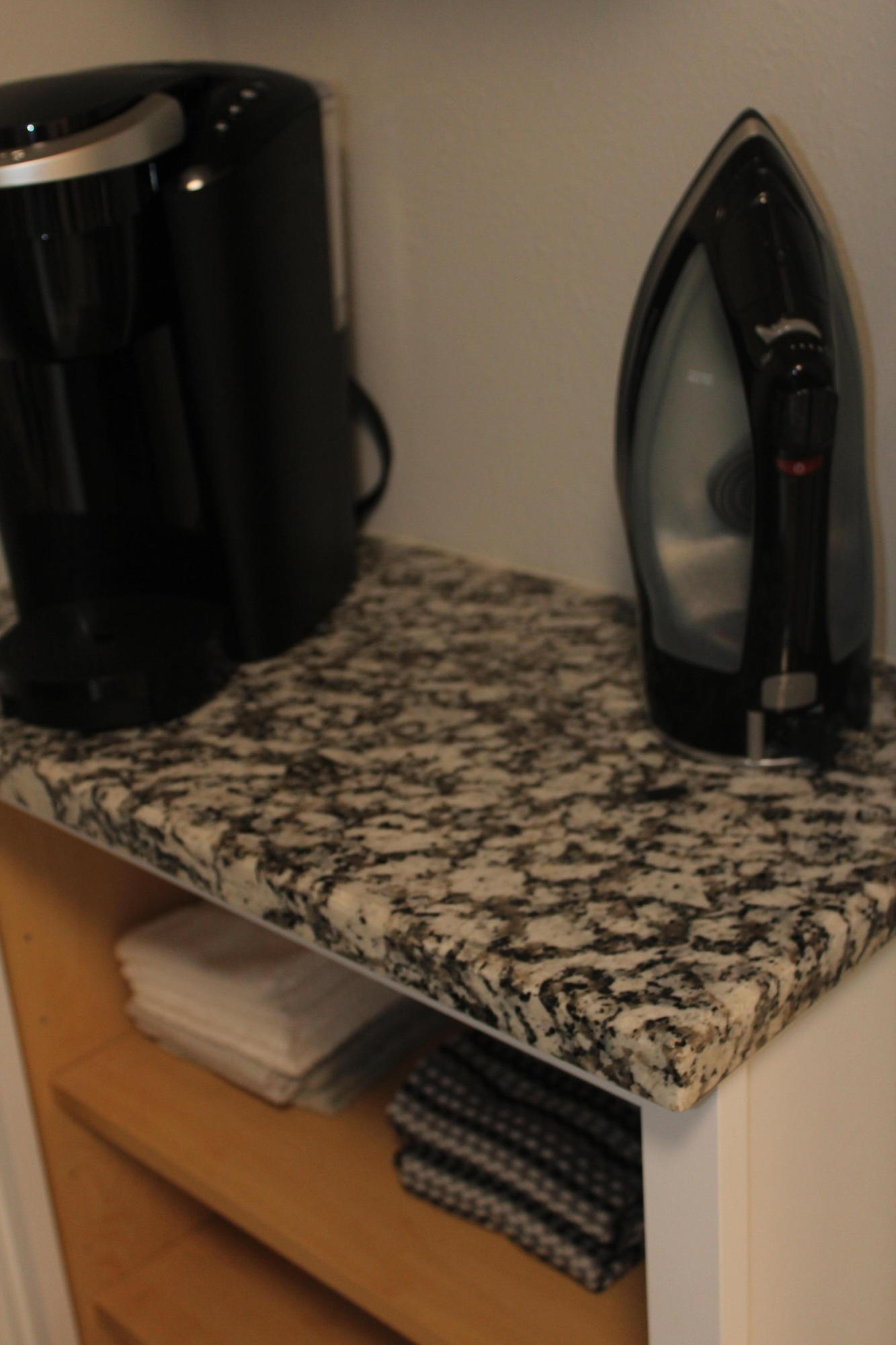 PIRATES BAY PH 1 - Residential