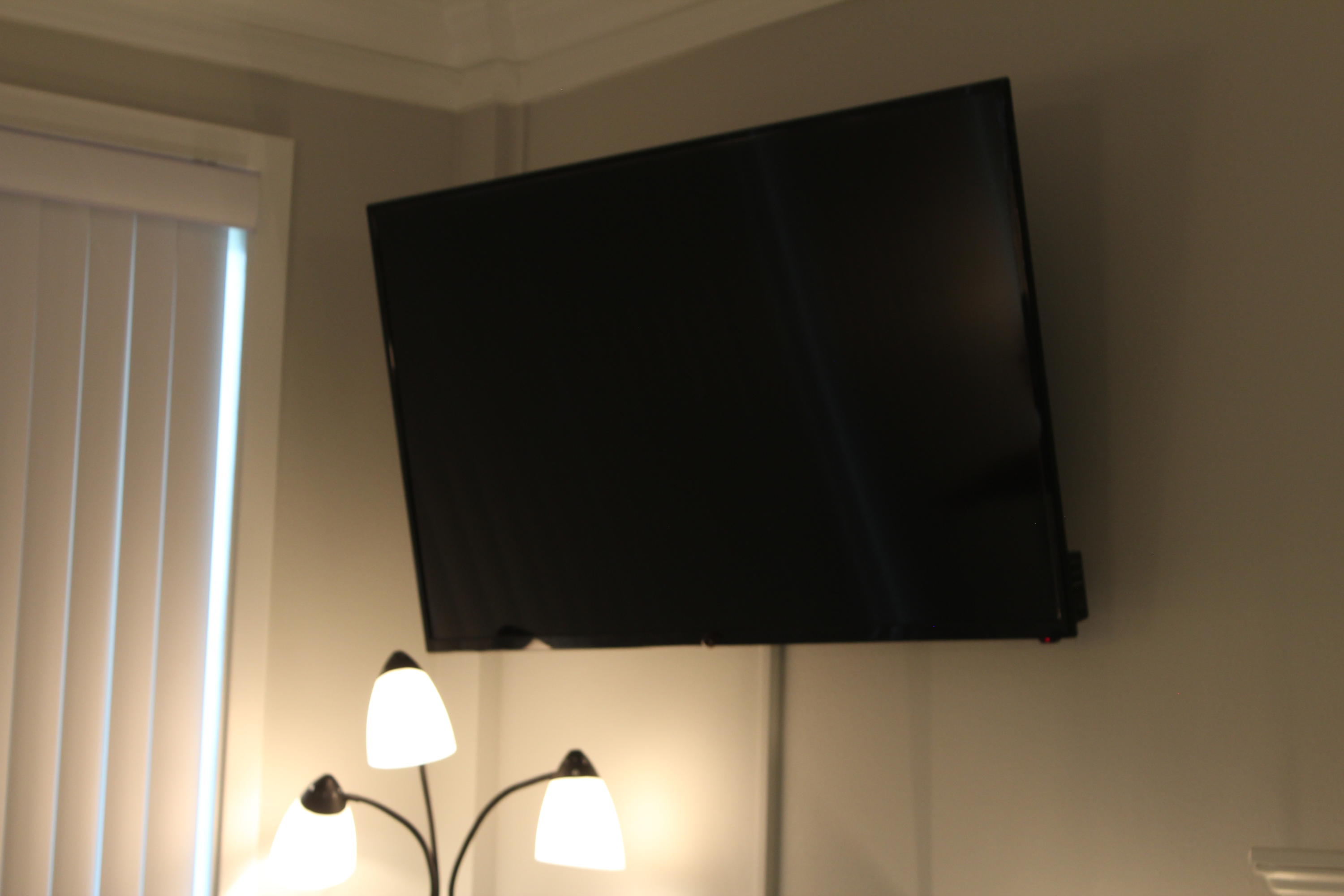 PIRATES BAY PH 1 - Residential