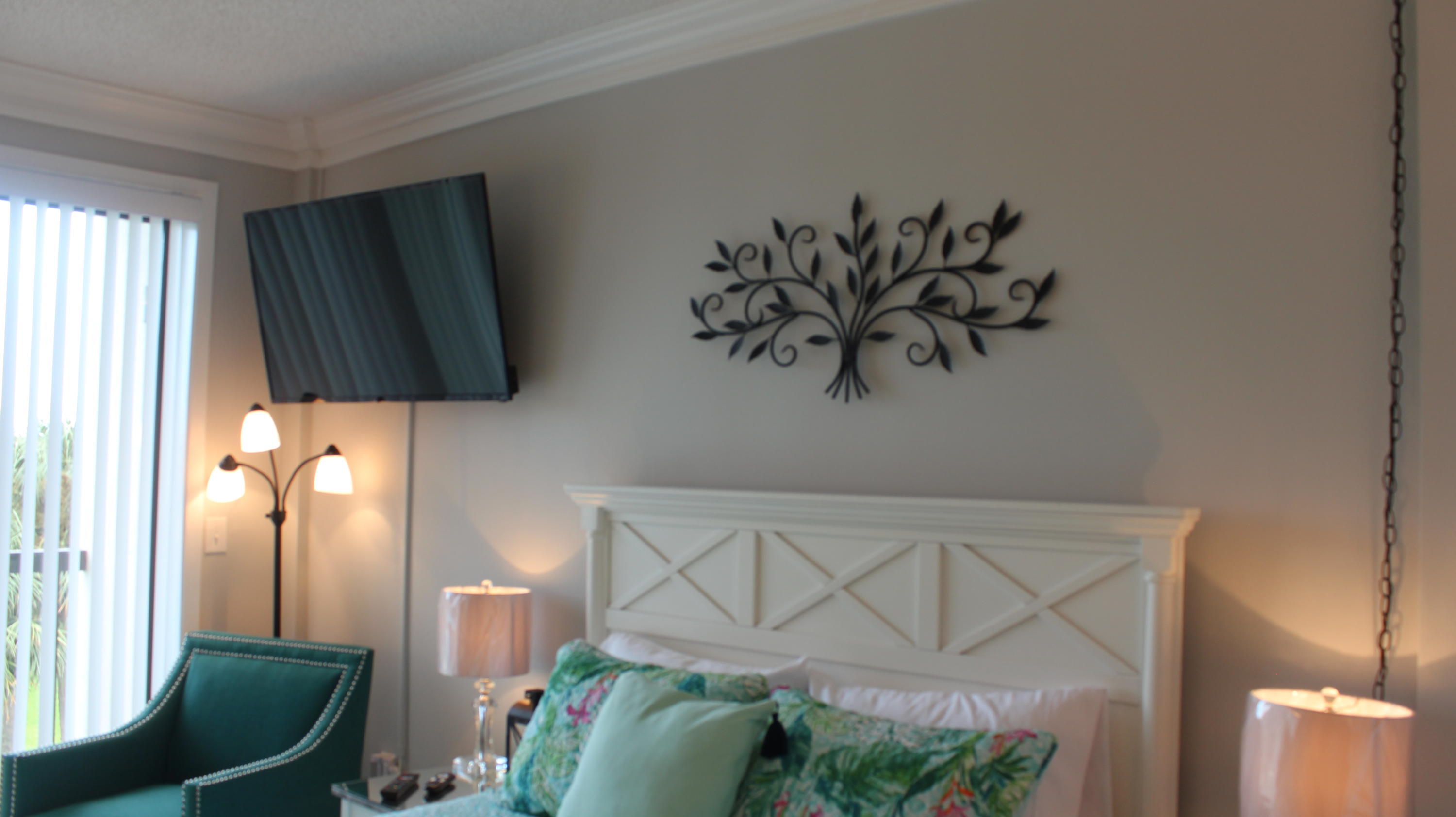 PIRATES BAY PH 1 - Residential