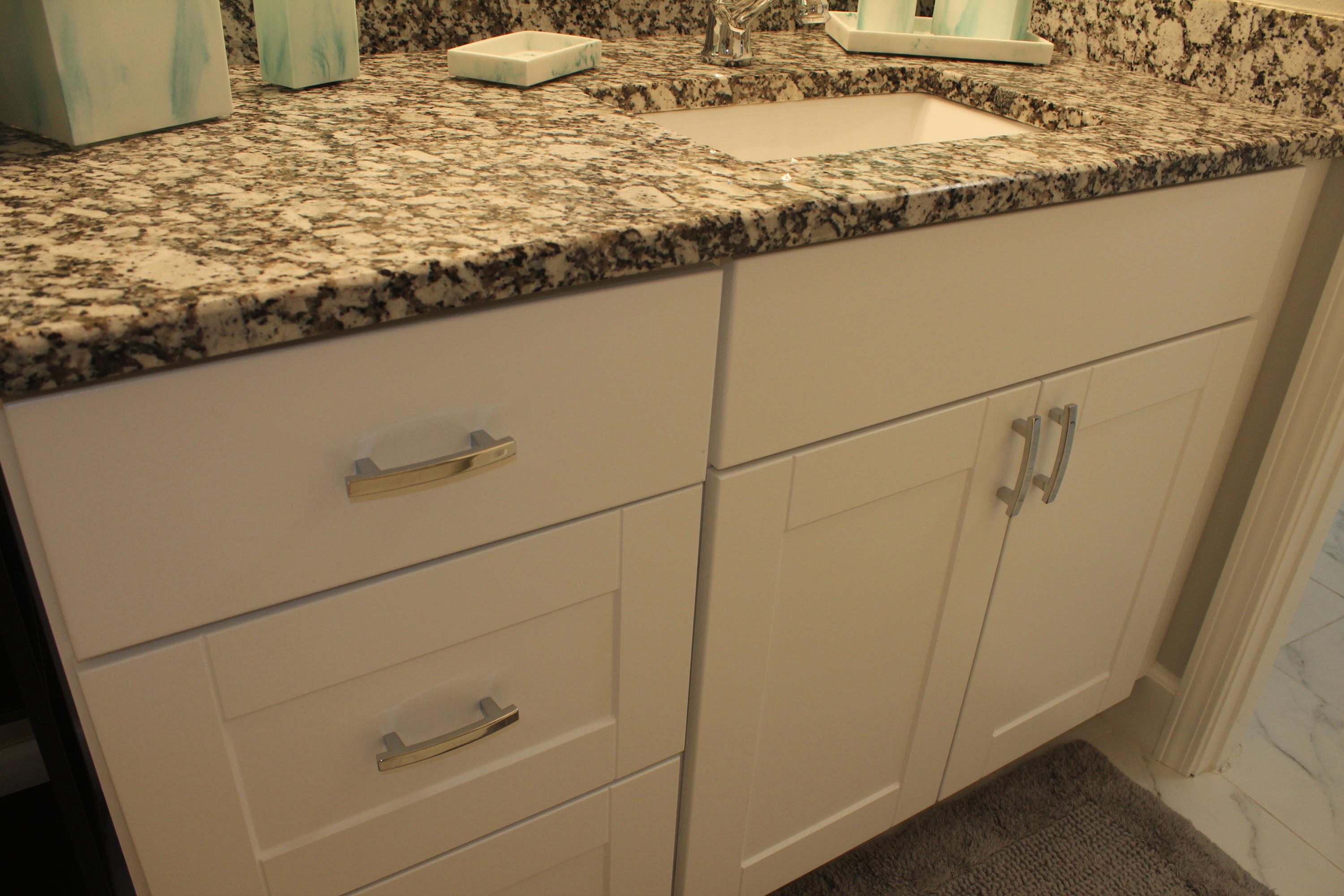 PIRATES BAY PH 1 - Residential