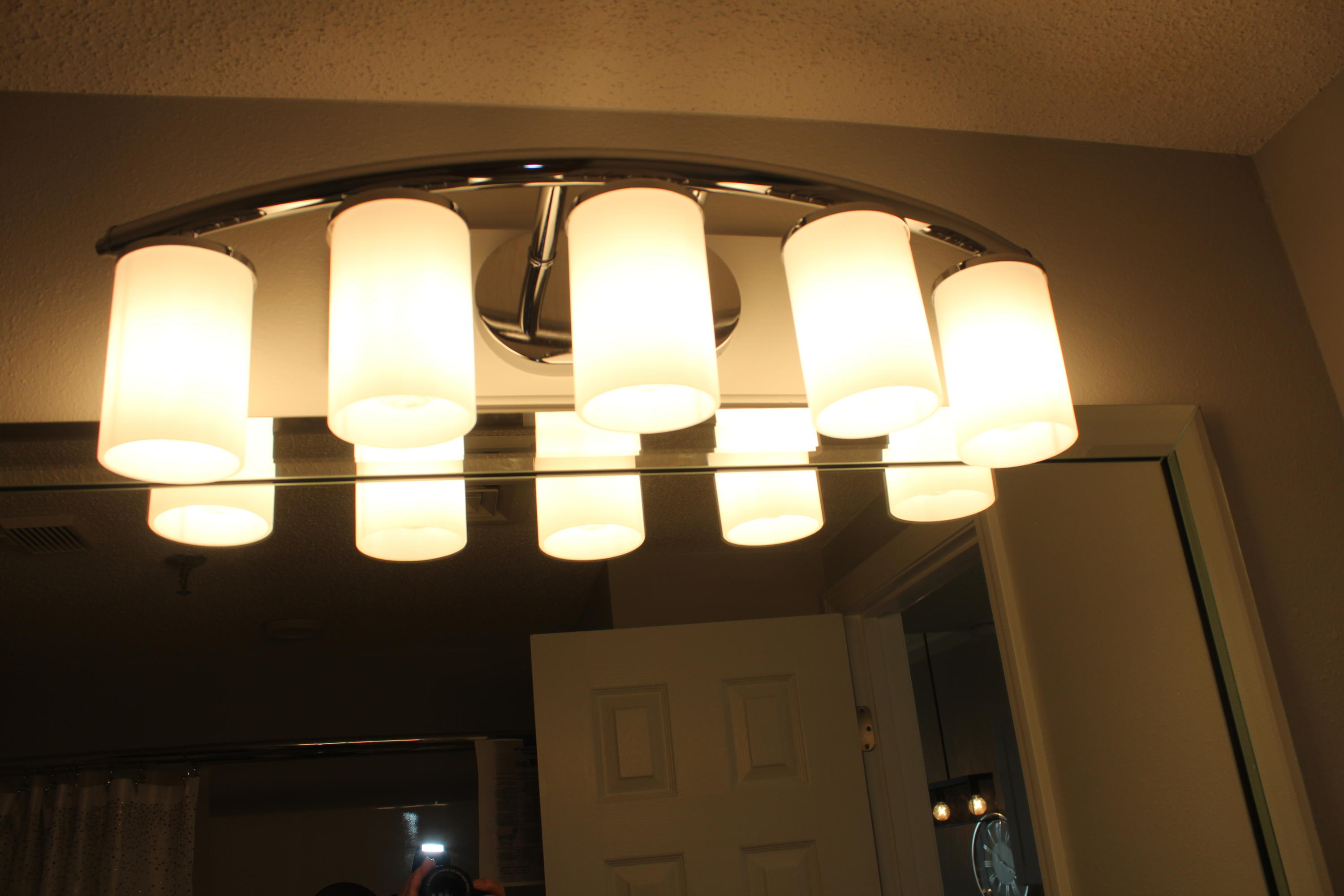 PIRATES BAY PH 1 - Residential