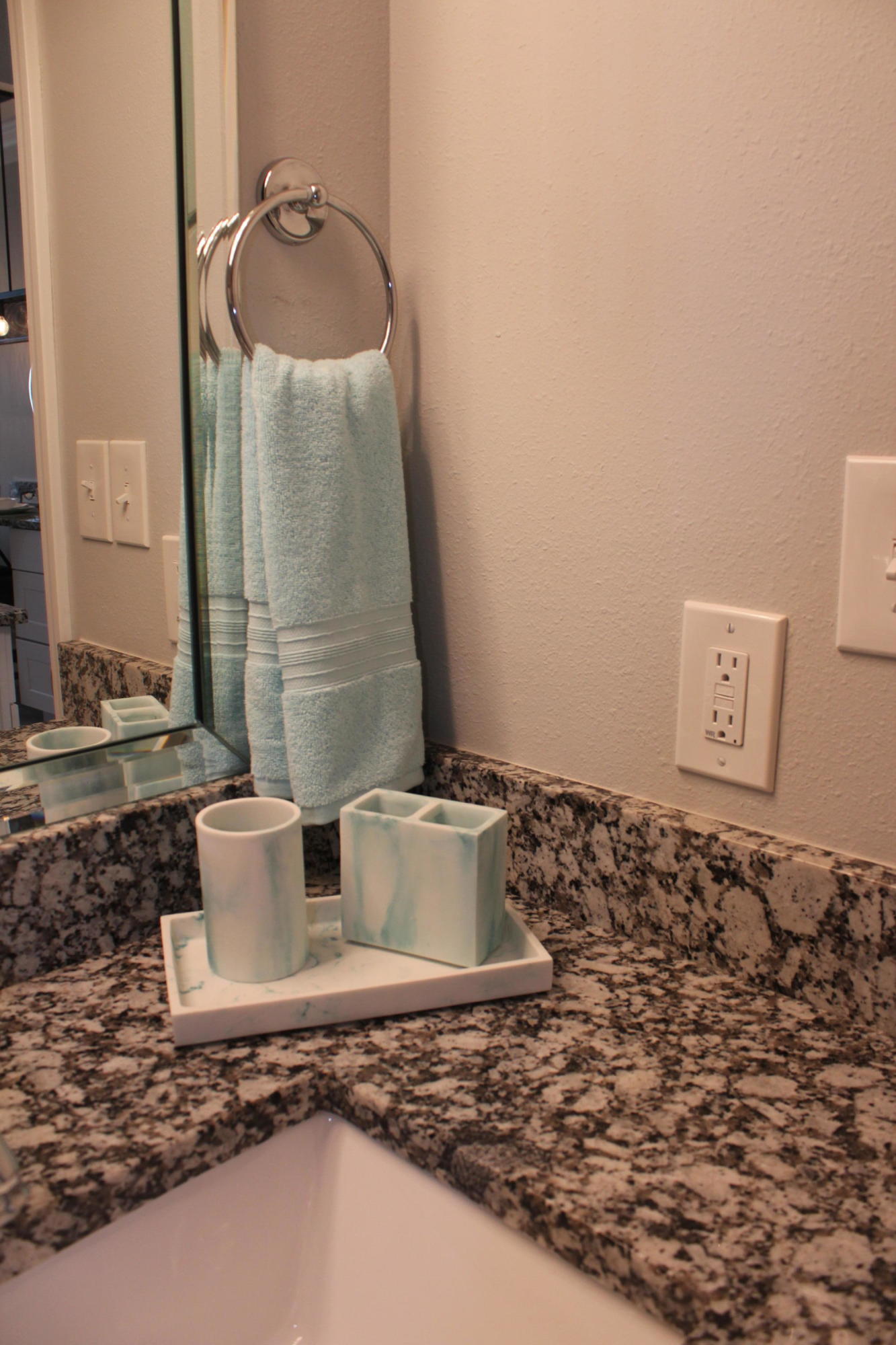 PIRATES BAY PH 1 - Residential