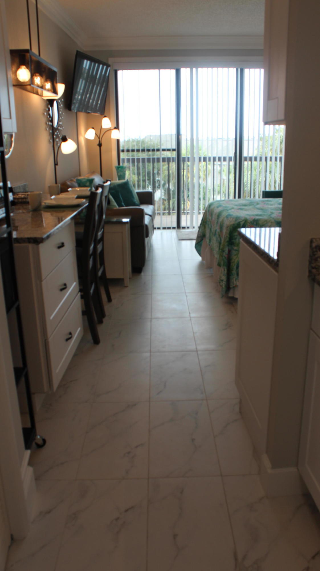 PIRATES BAY PH 1 - Residential