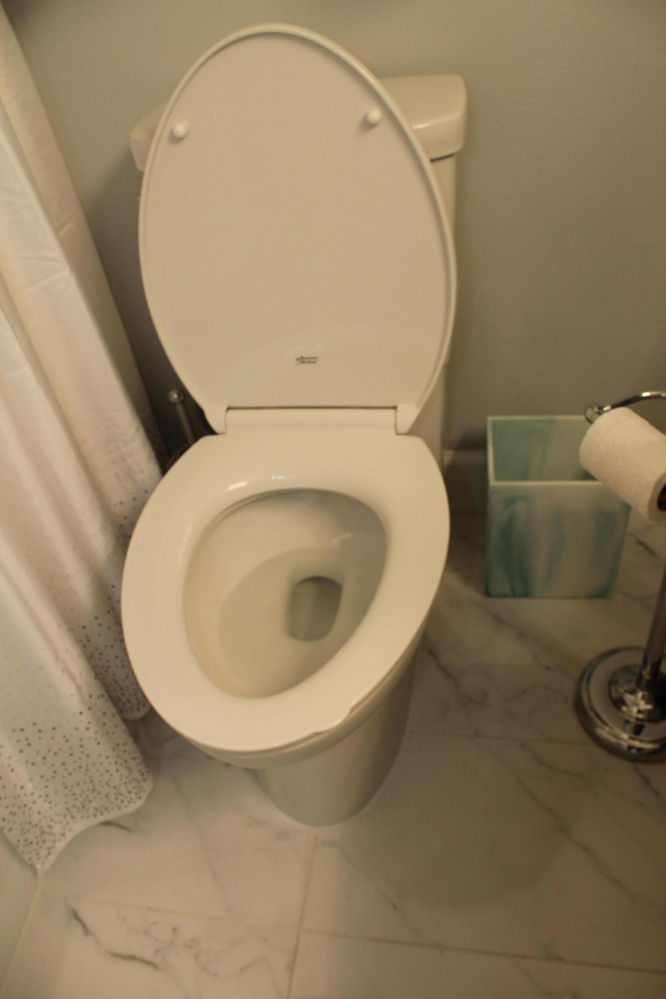 PIRATES BAY PH 1 - Residential