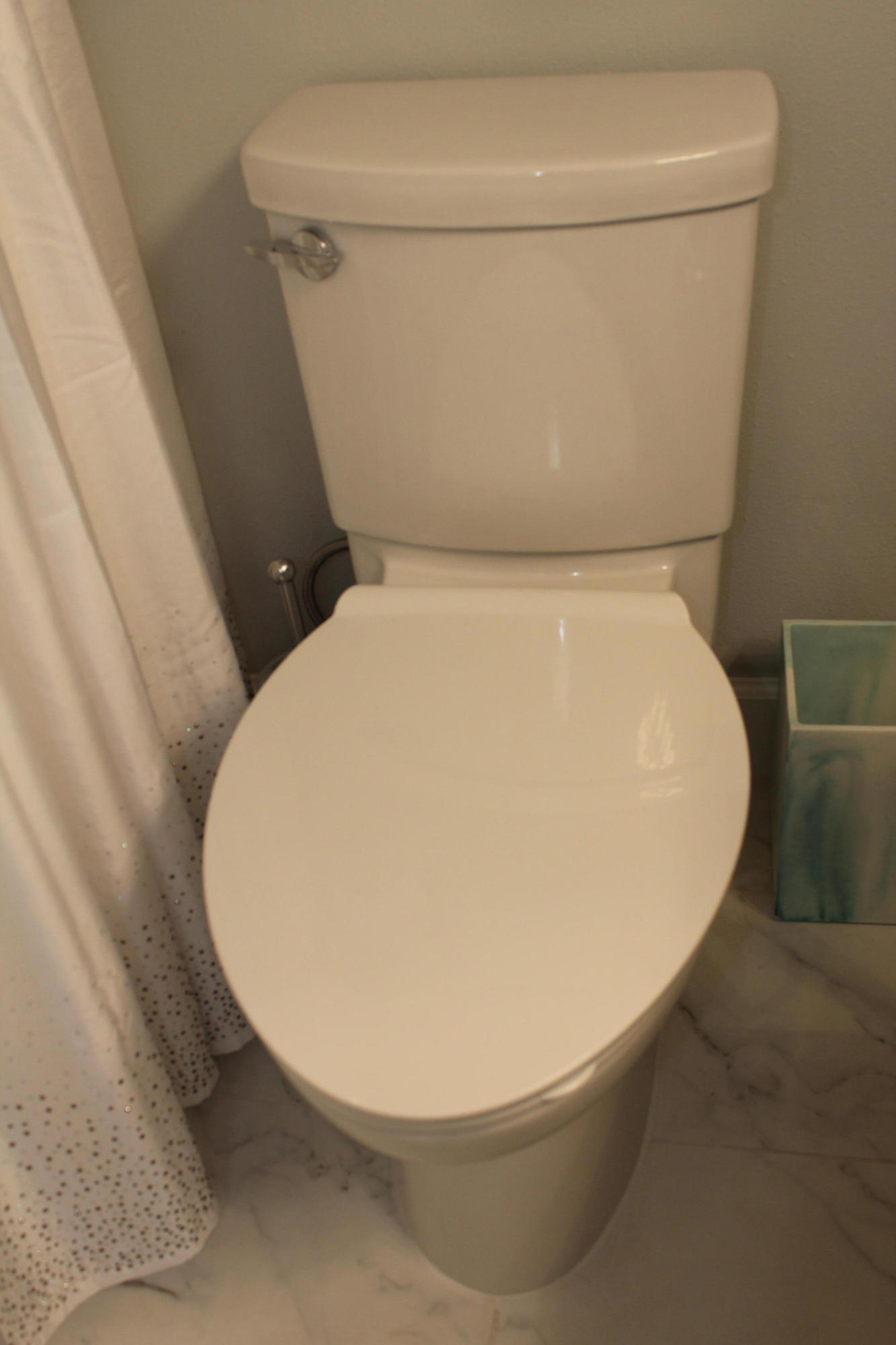 PIRATES BAY PH 1 - Residential