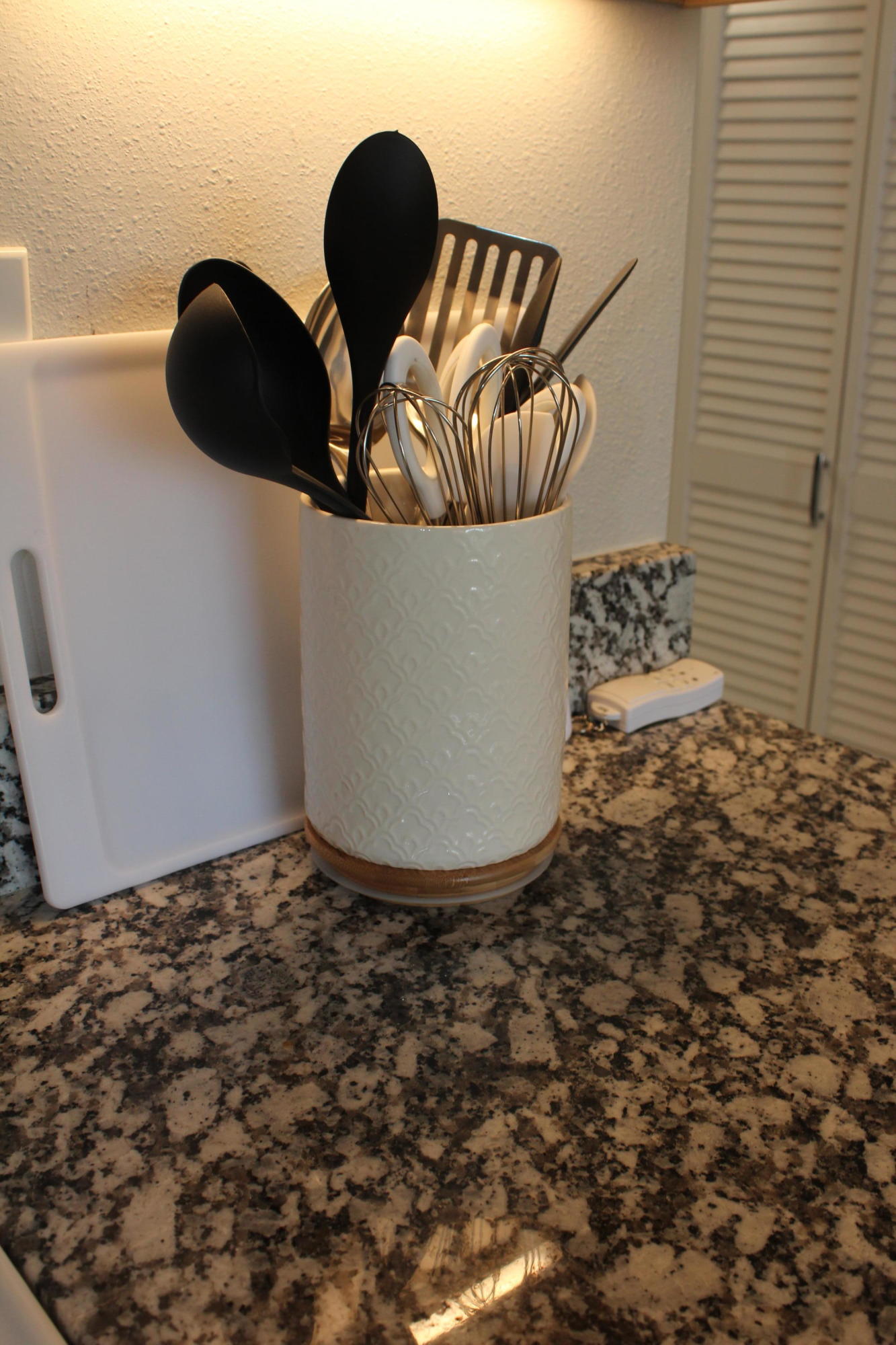 PIRATES BAY PH 1 - Residential