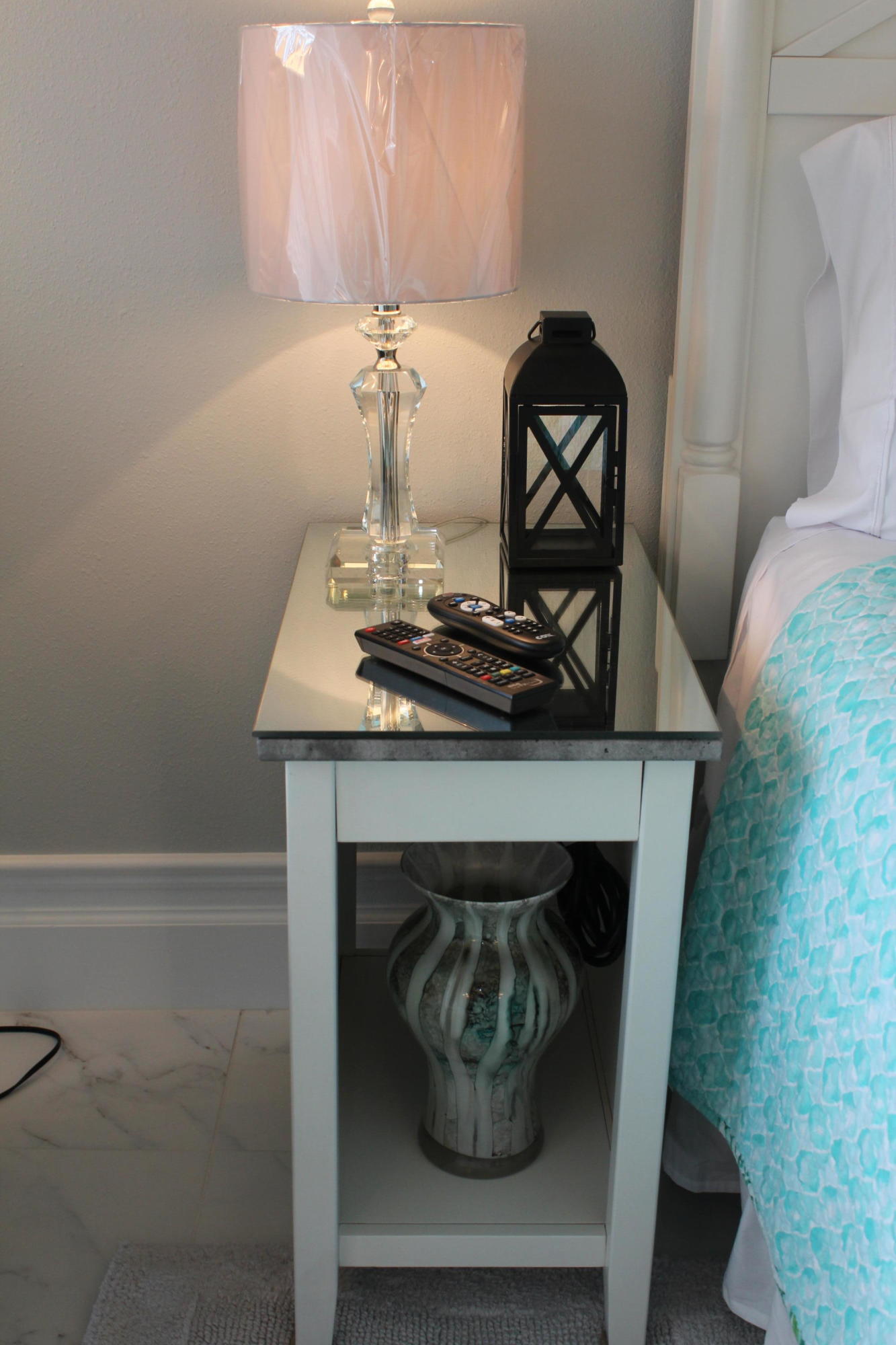 PIRATES BAY PH 1 - Residential