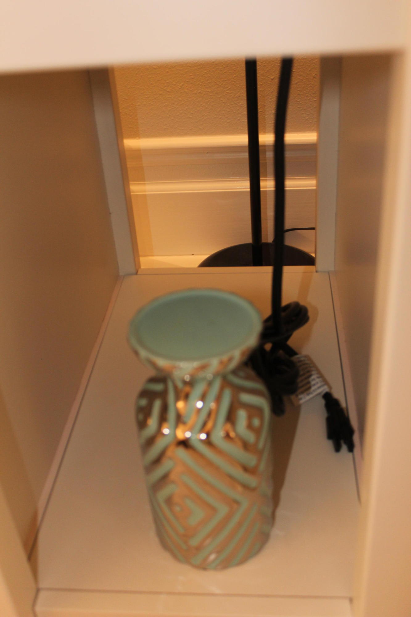 PIRATES BAY PH 1 - Residential