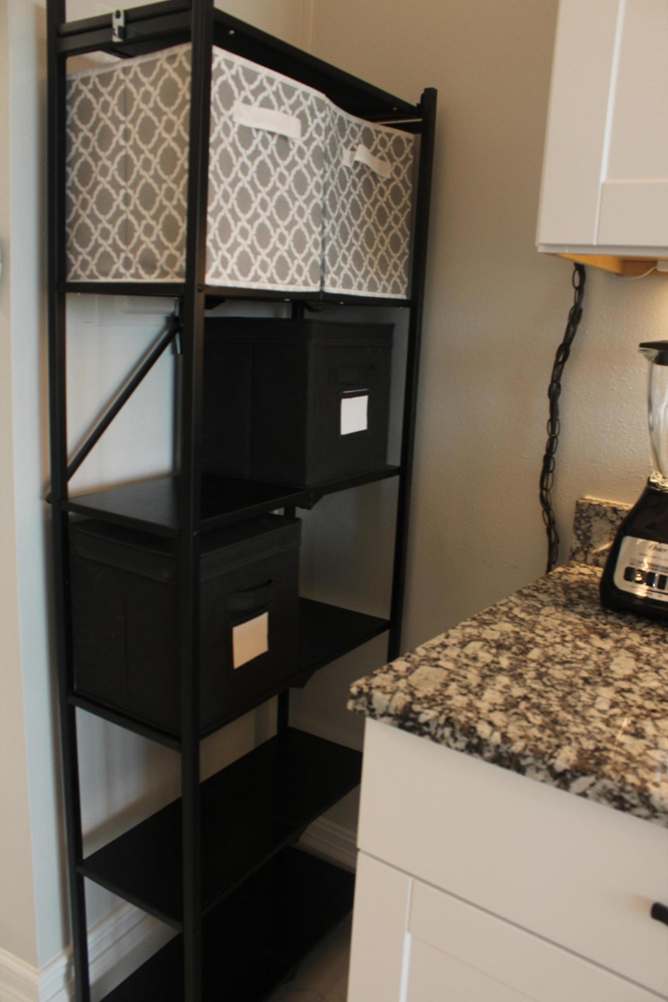 PIRATES BAY PH 1 - Residential