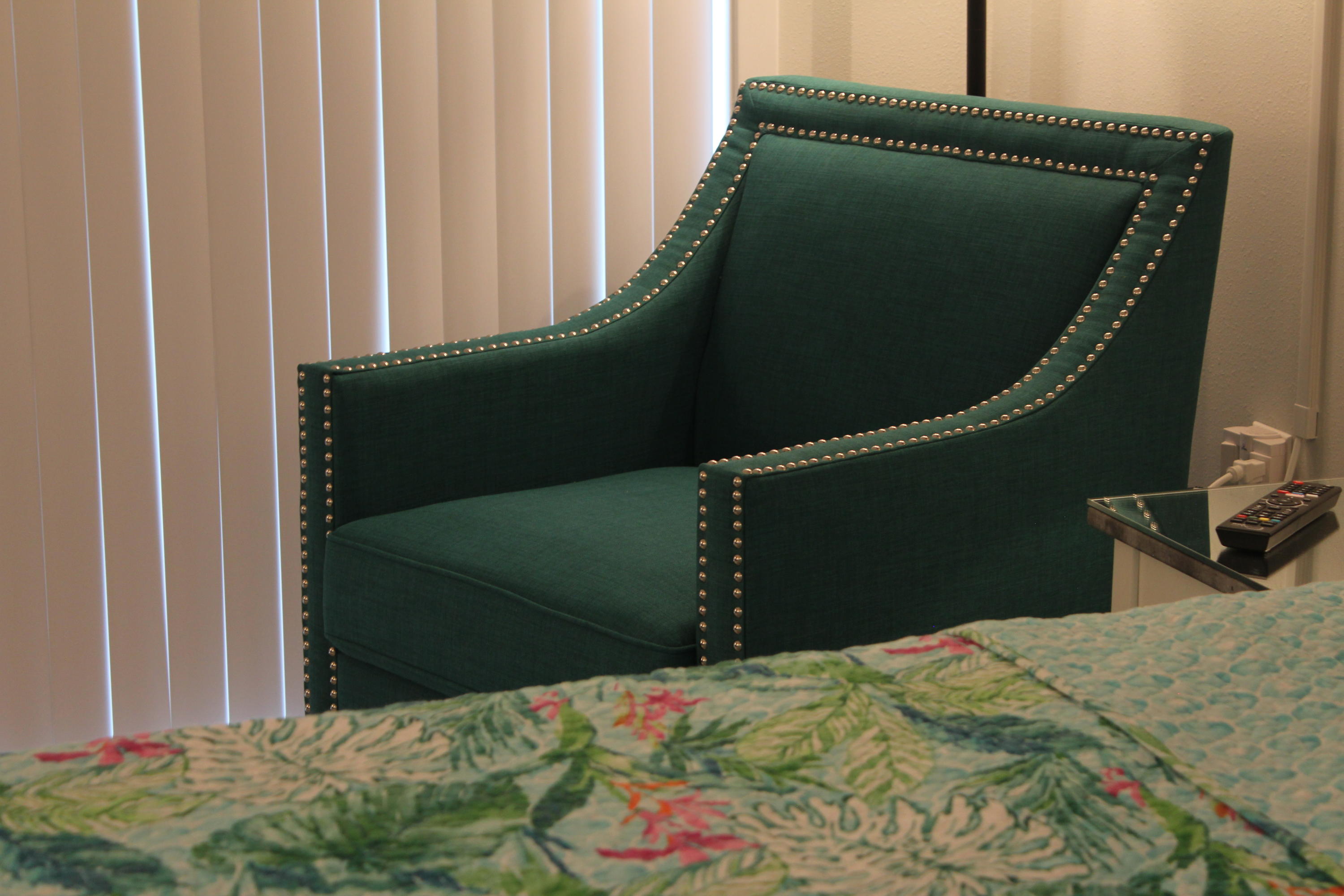 PIRATES BAY PH 1 - Residential