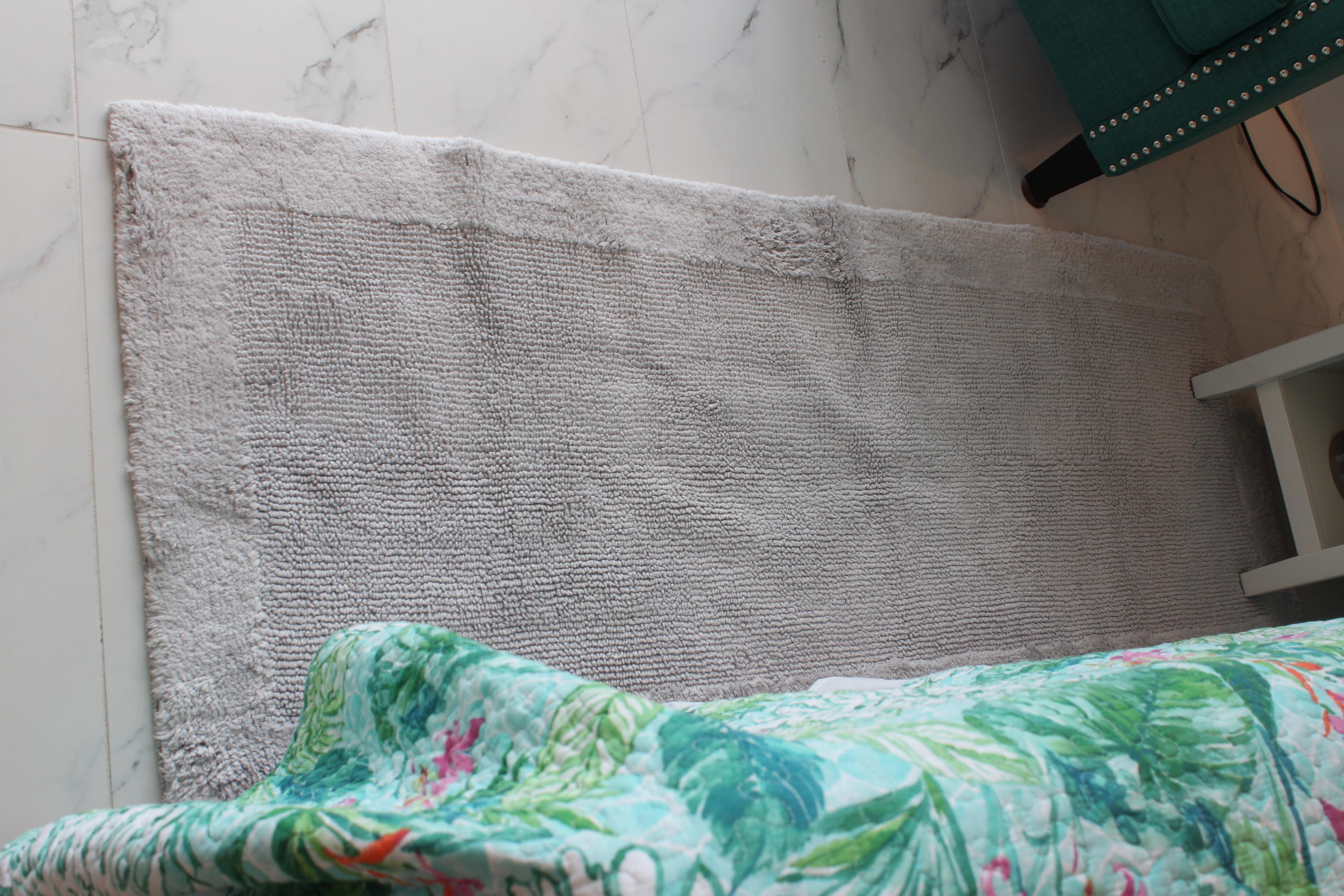 PIRATES BAY PH 1 - Residential