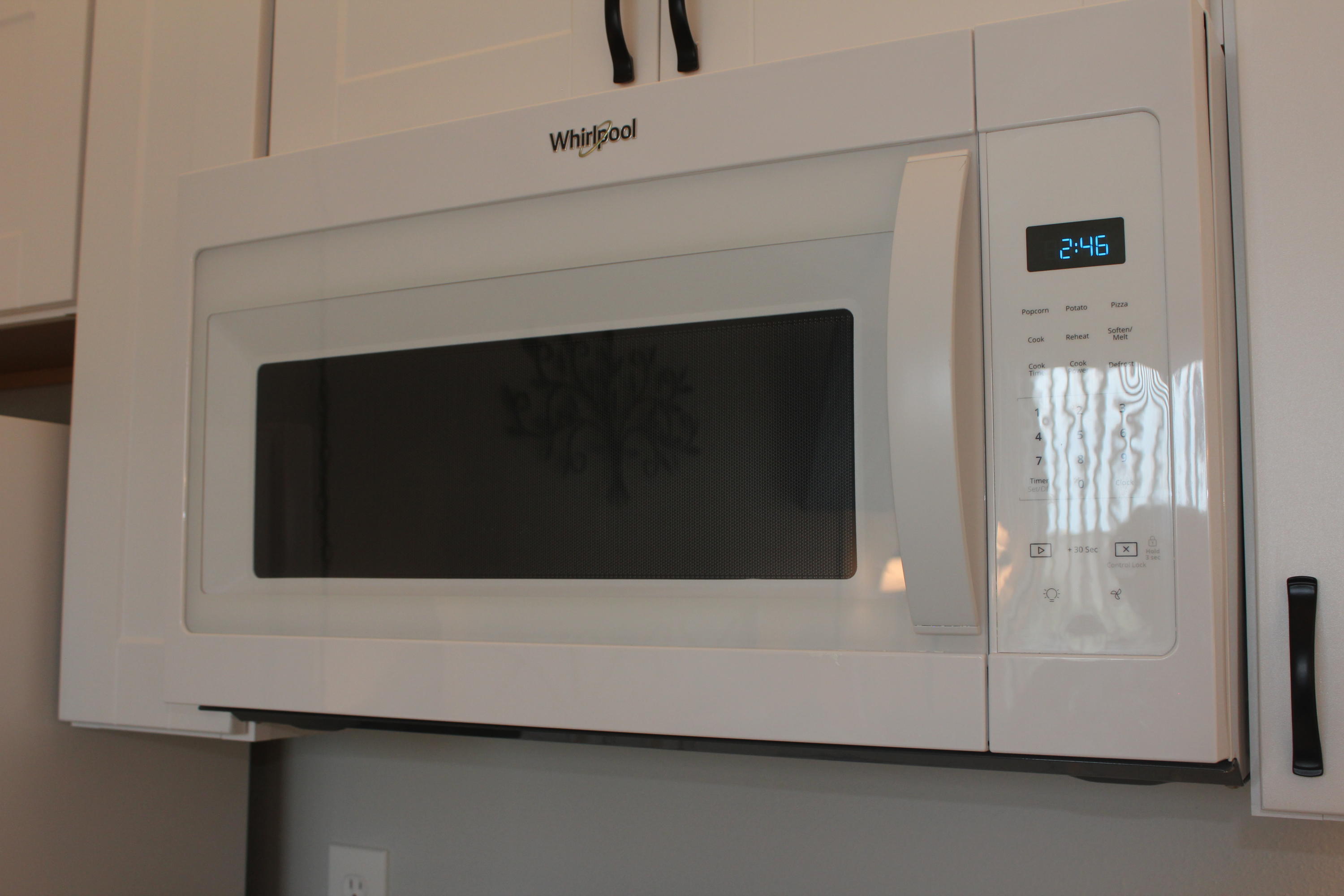 PIRATES BAY PH 1 - Residential