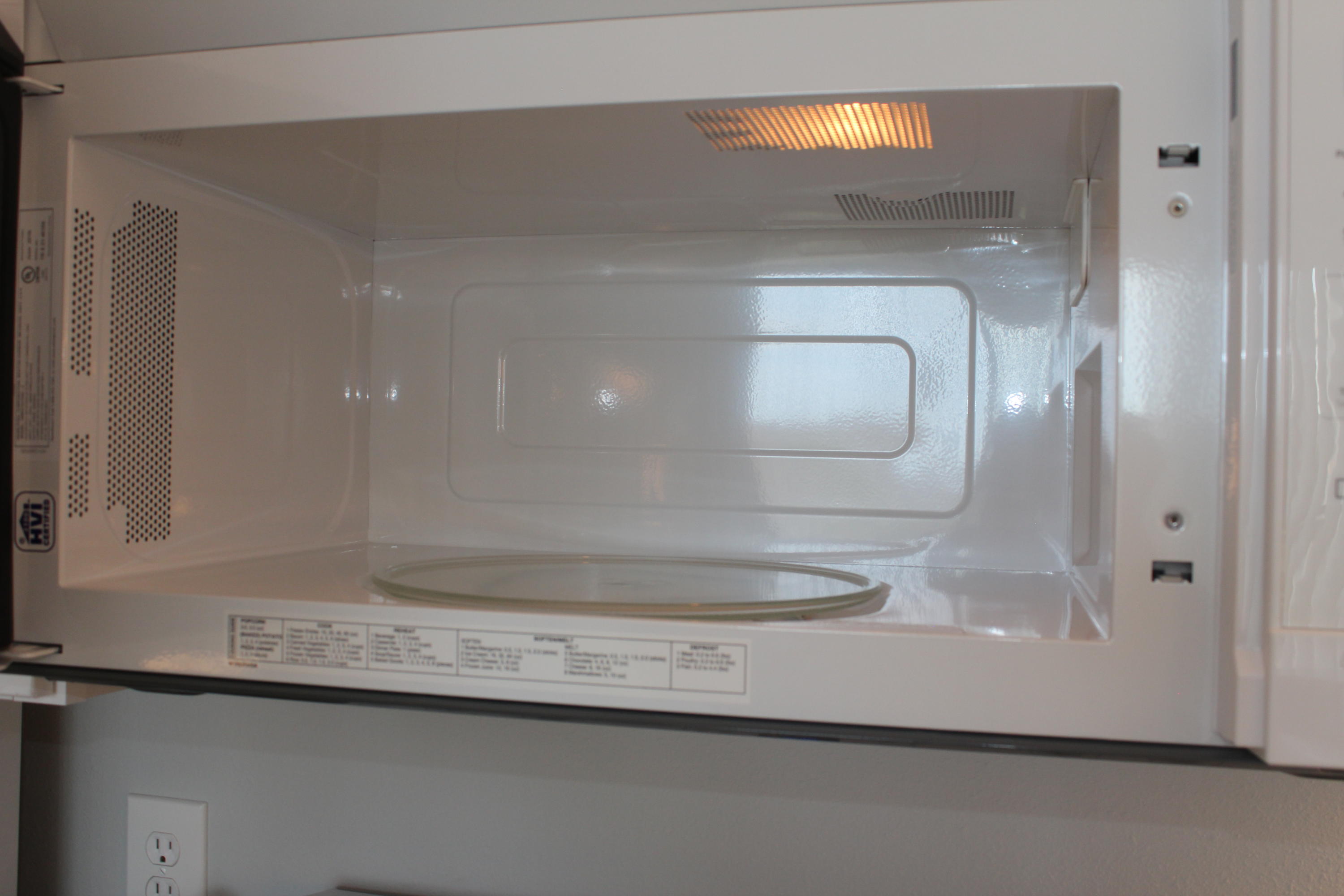 PIRATES BAY PH 1 - Residential