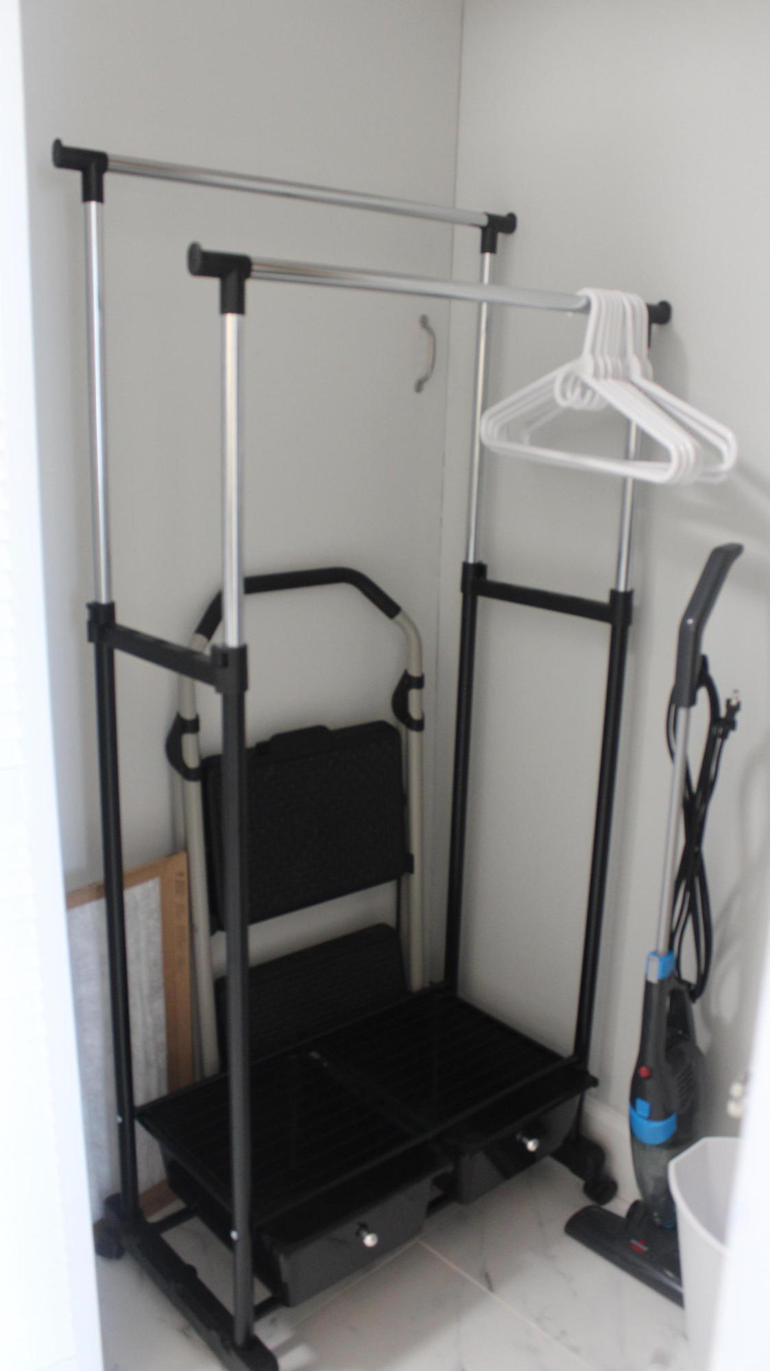 PIRATES BAY PH 1 - Residential