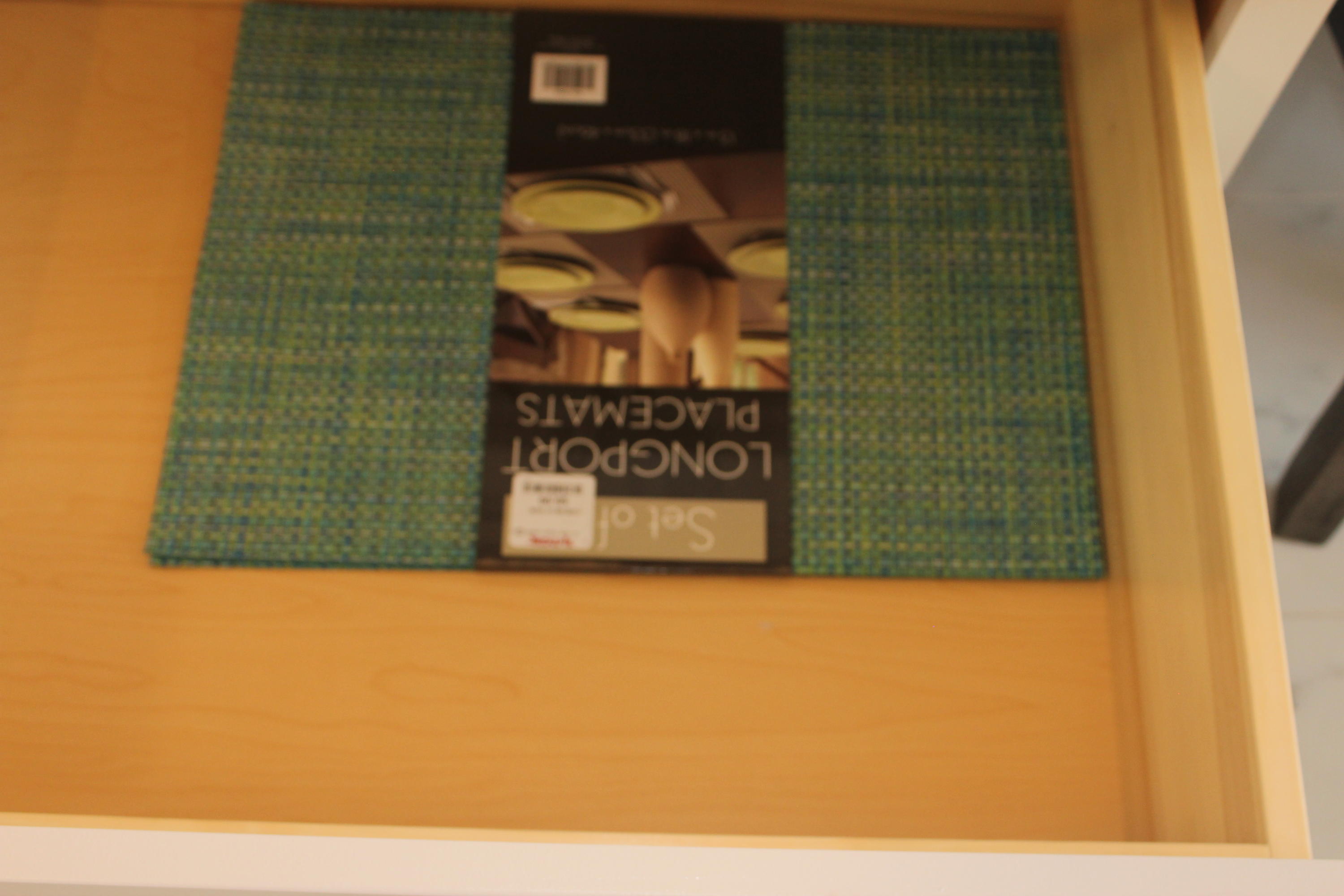 PIRATES BAY PH 1 - Residential