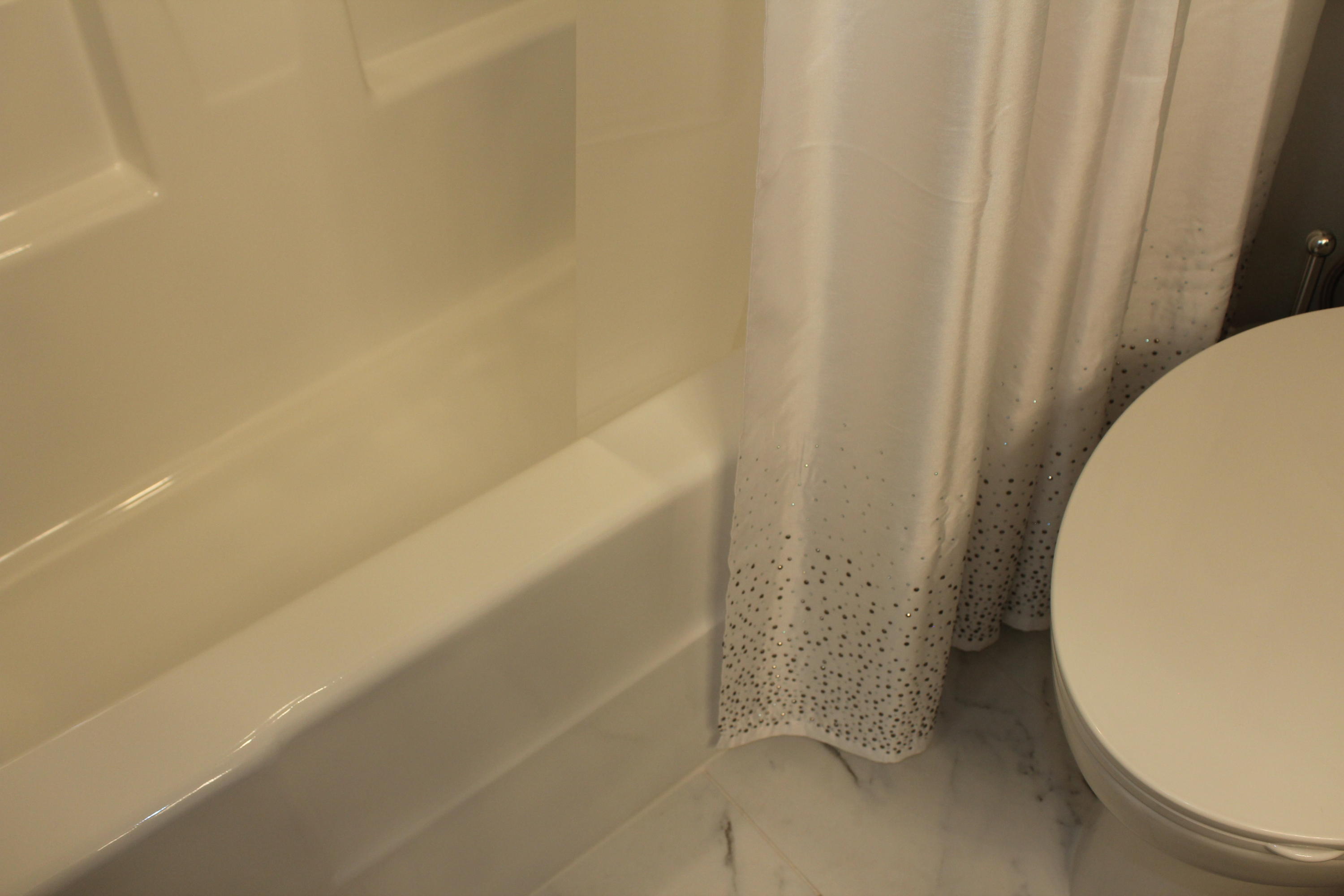 PIRATES BAY PH 1 - Residential