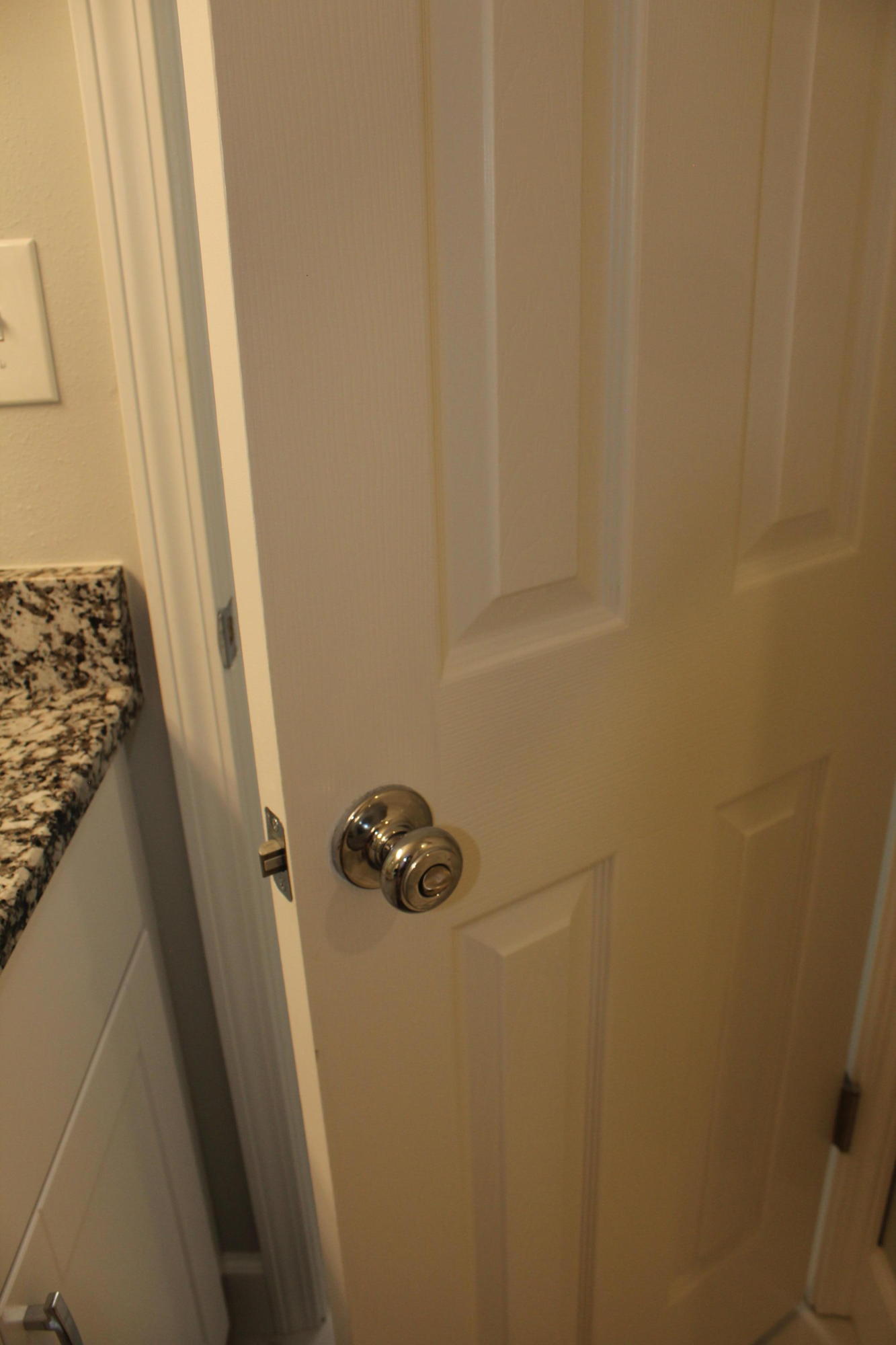 PIRATES BAY PH 1 - Residential