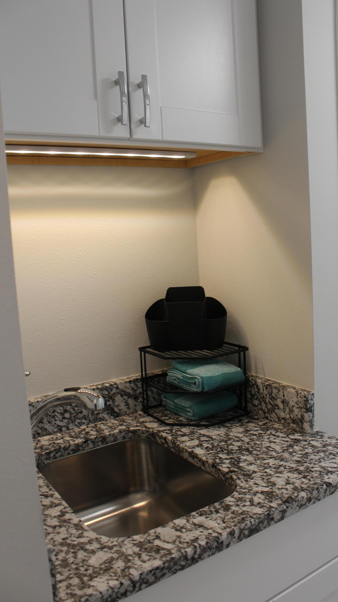 PIRATES BAY PH 1 - Residential