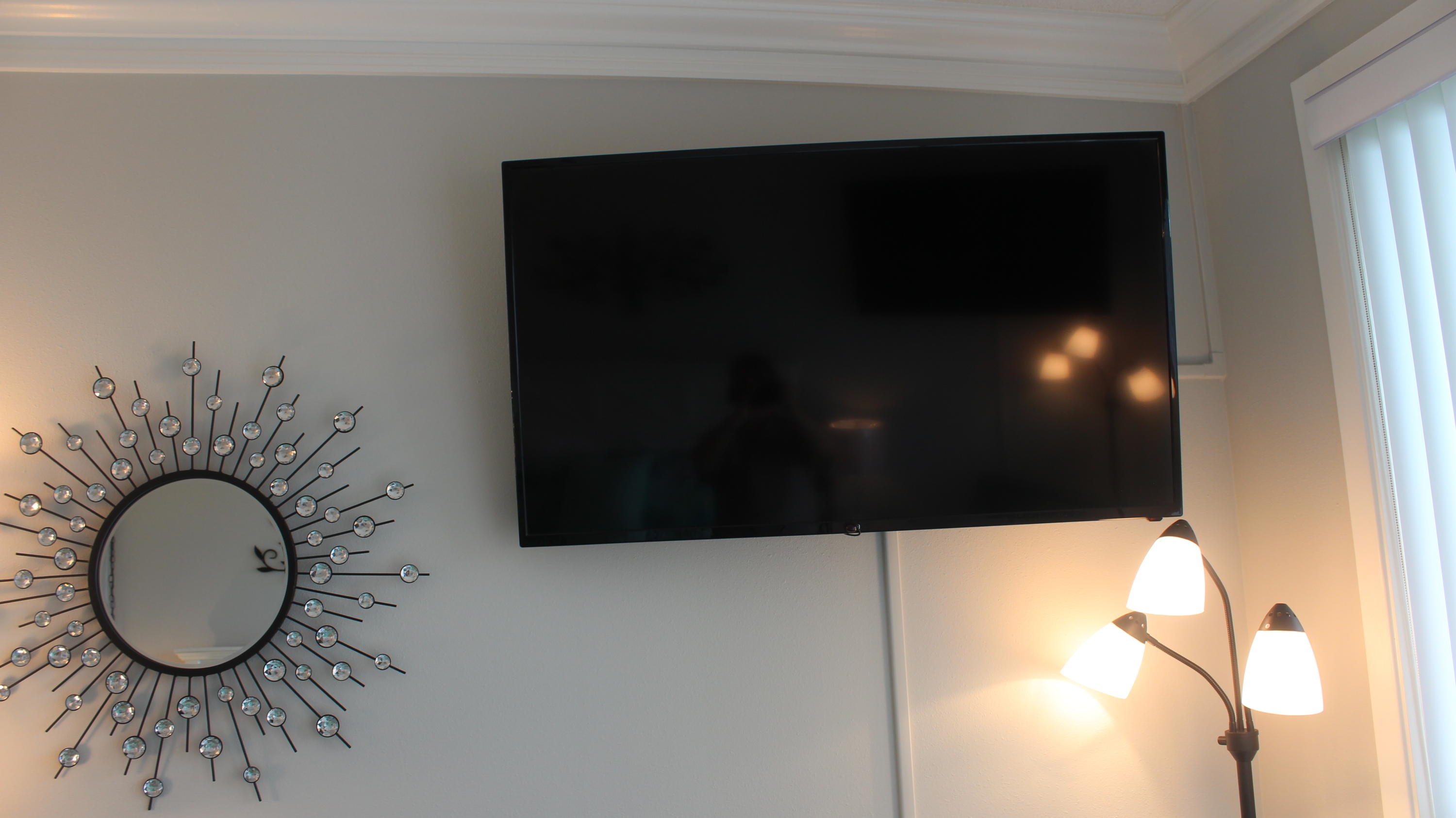 PIRATES BAY PH 1 - Residential