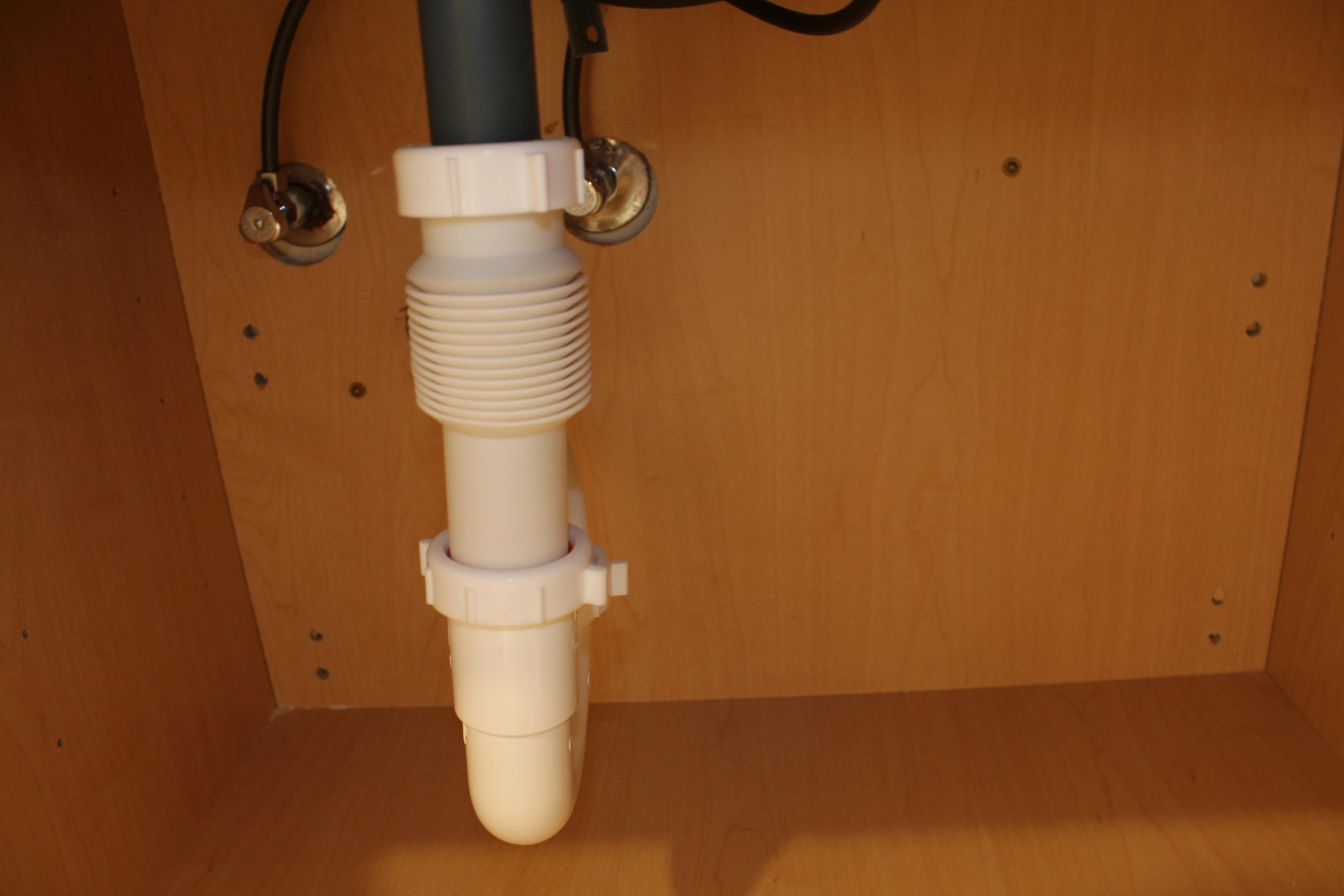 PIRATES BAY PH 1 - Residential