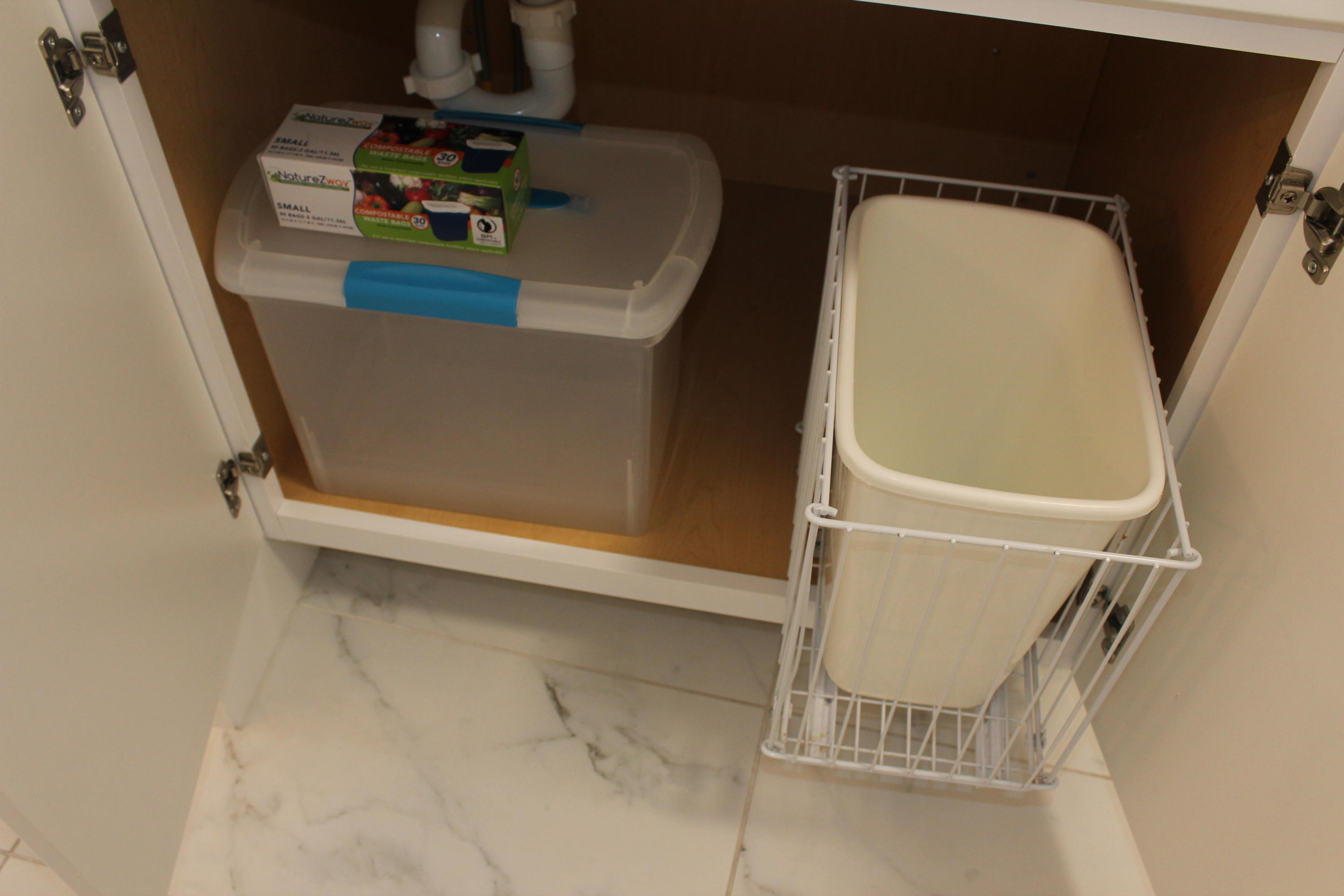 PIRATES BAY PH 1 - Residential