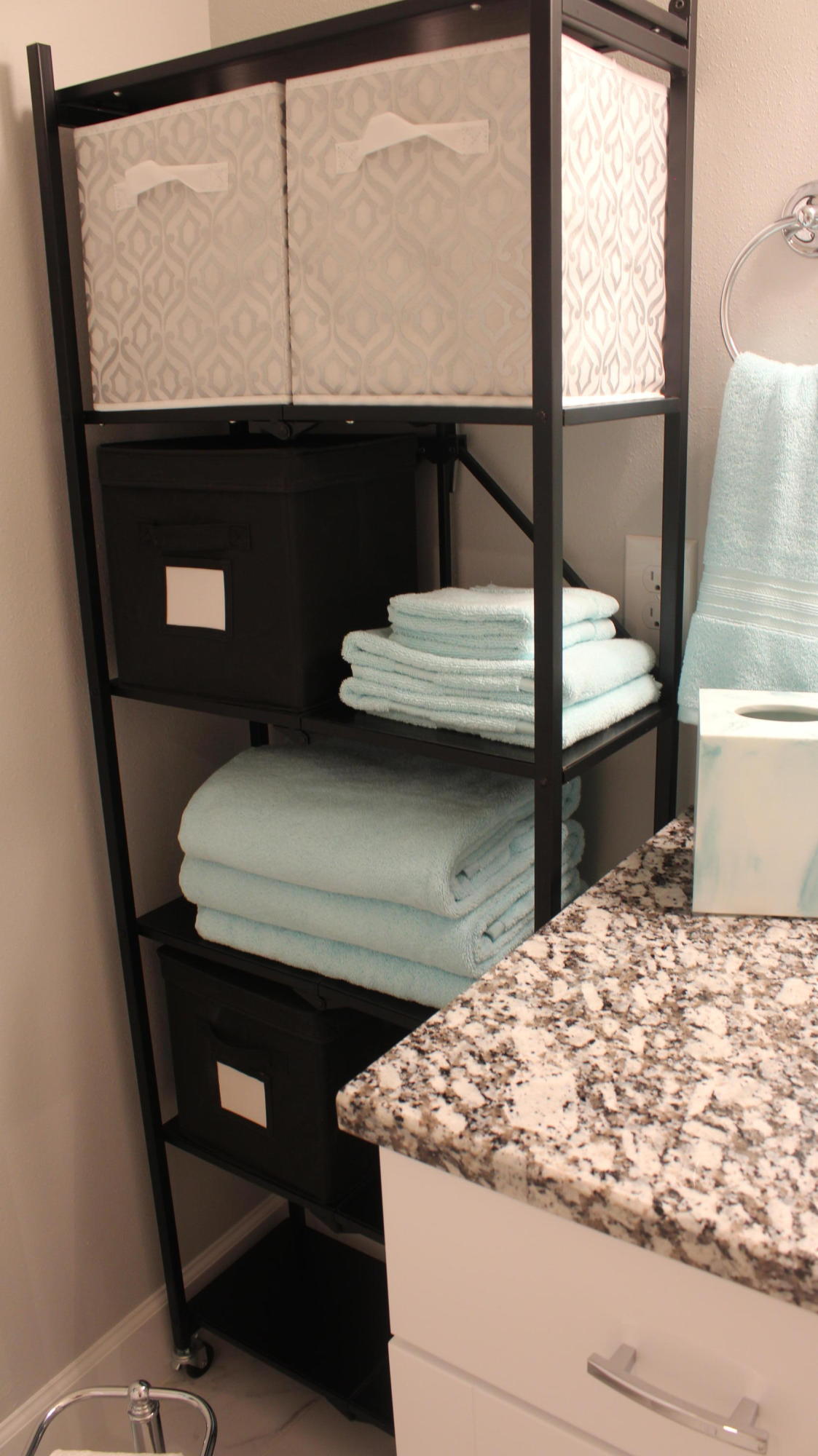 PIRATES BAY PH 1 - Residential