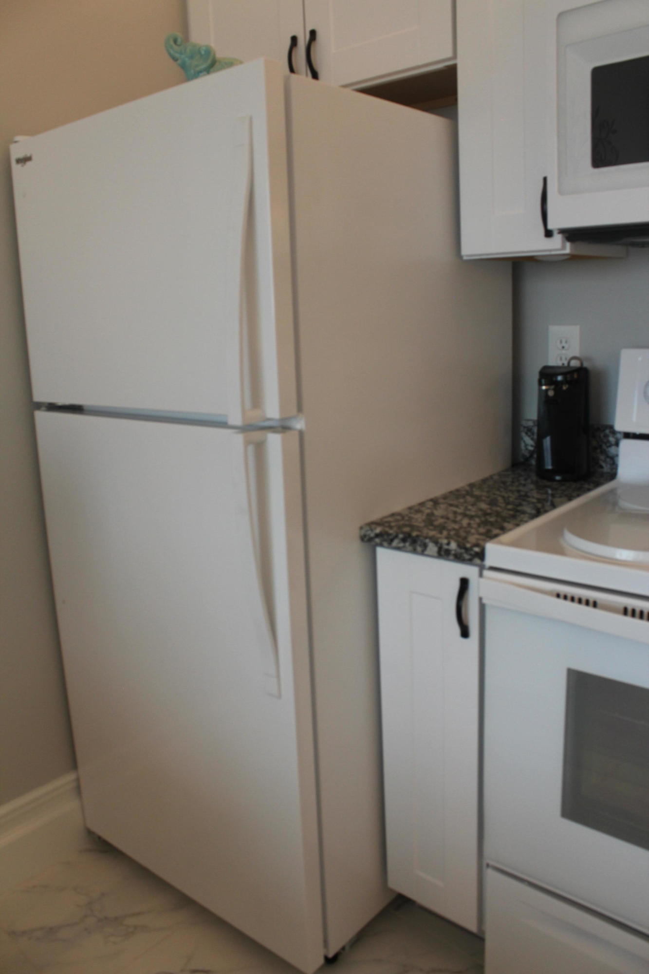 PIRATES BAY PH 1 - Residential