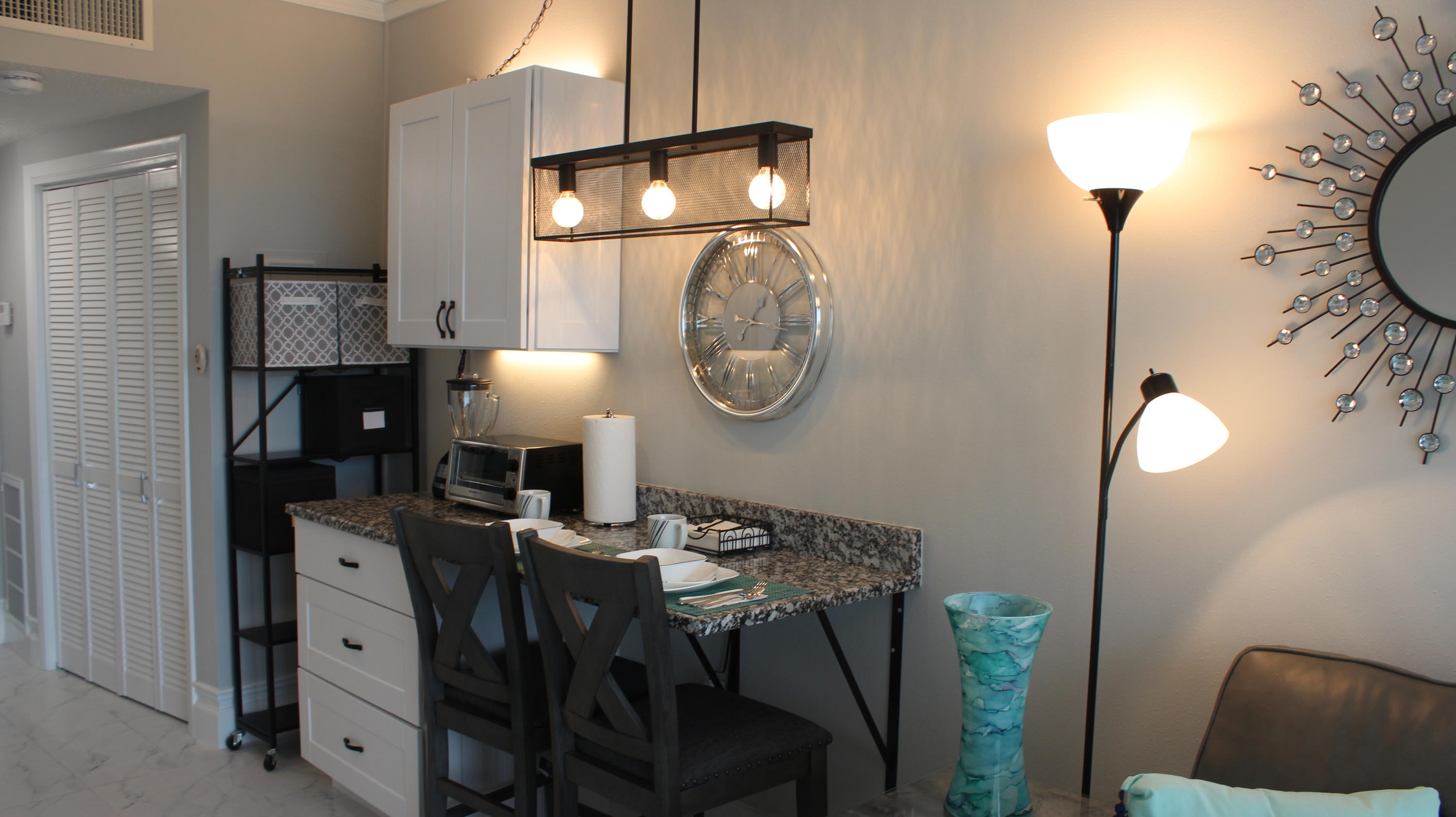 PIRATES BAY PH 1 - Residential